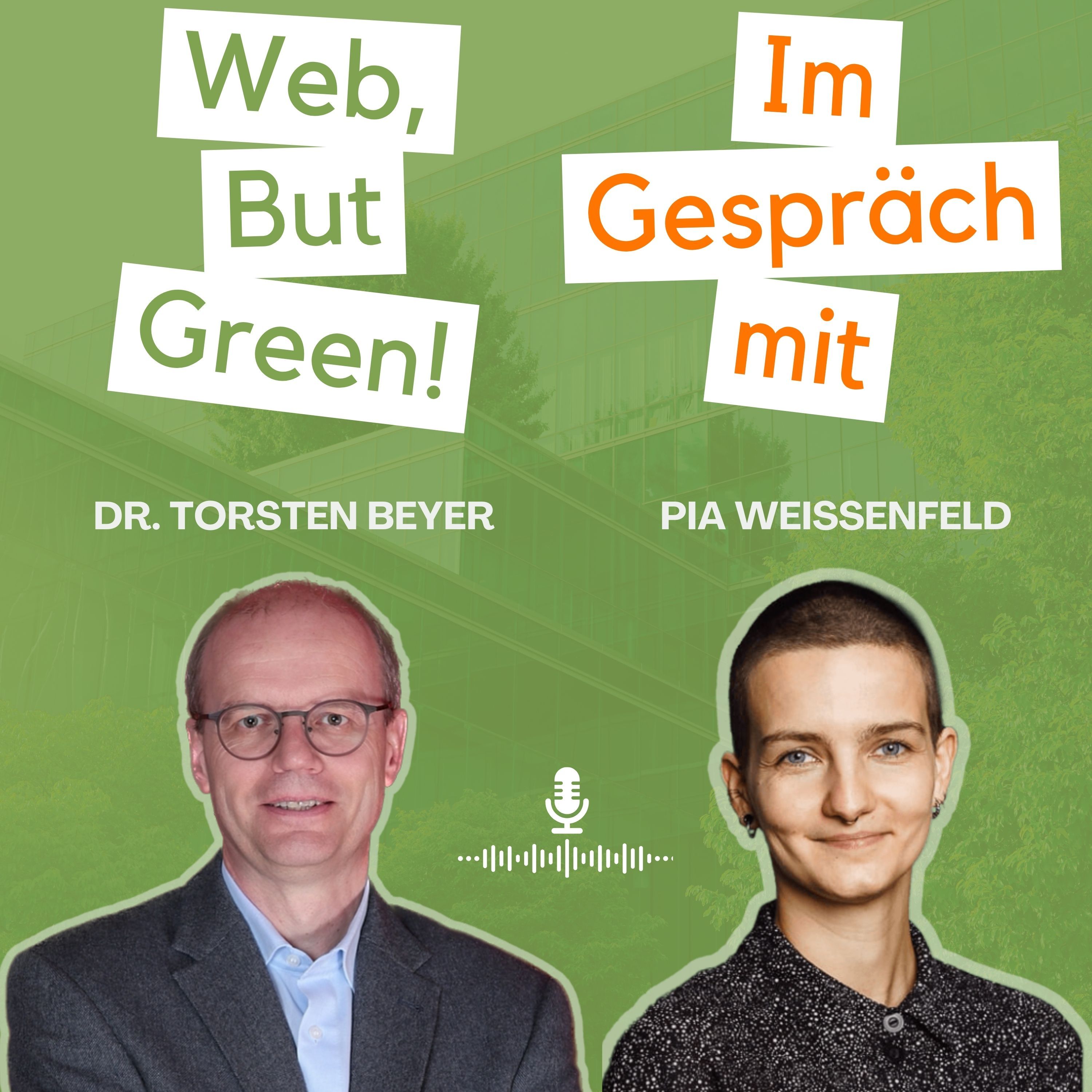 20 - Nachhaltiges Web-Design (Re-Release)