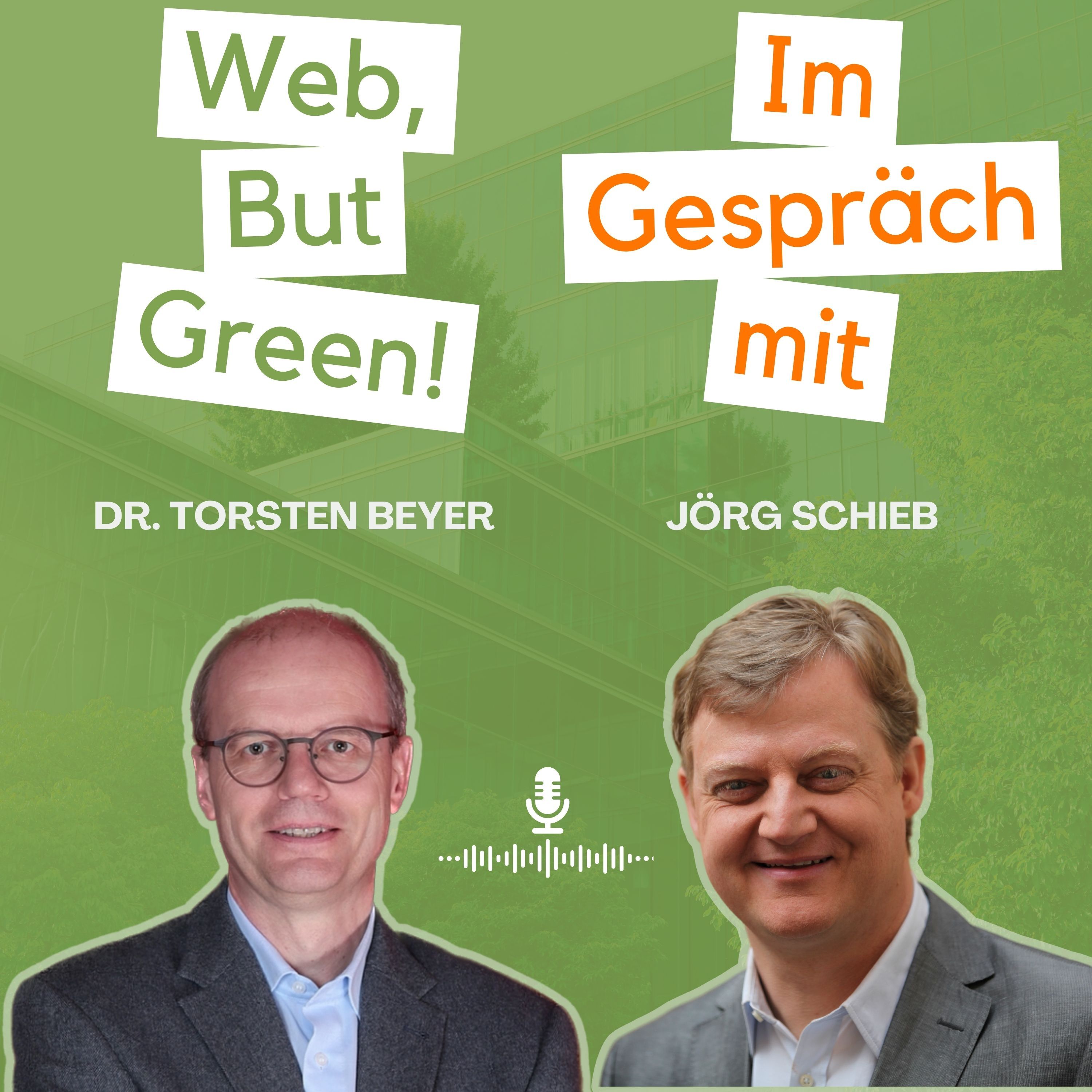 16 - Energiefresser Internet (Re-Release)