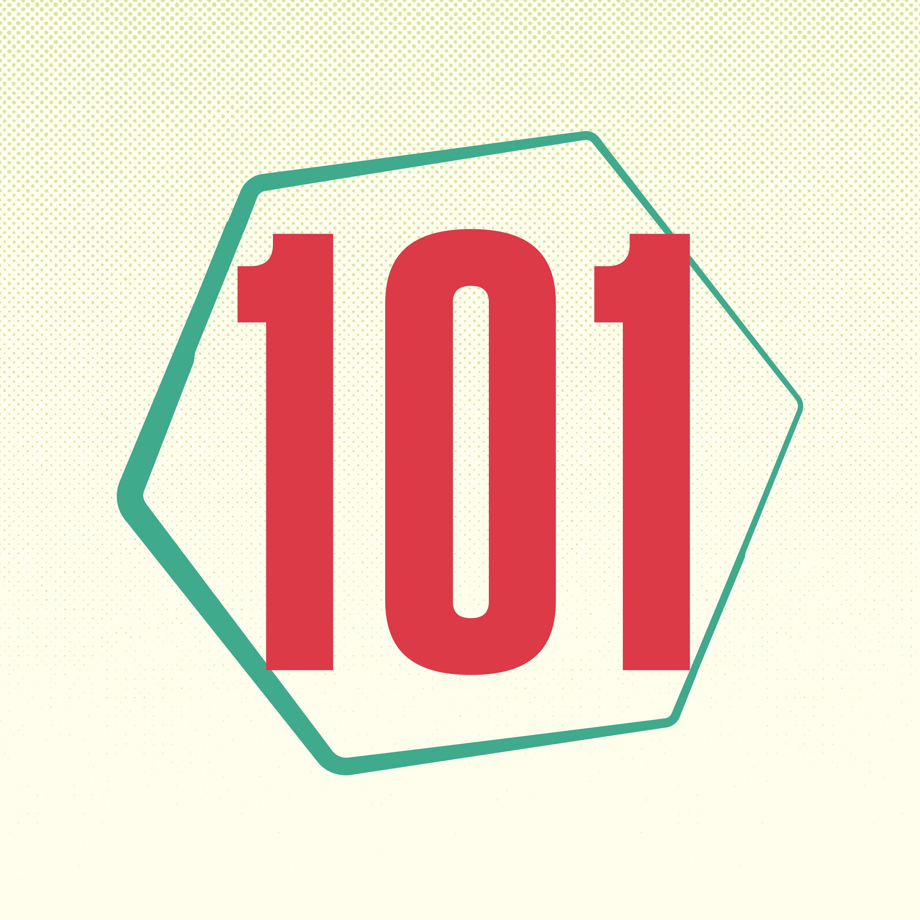 #101 - Tipps zum Kampagnenstart