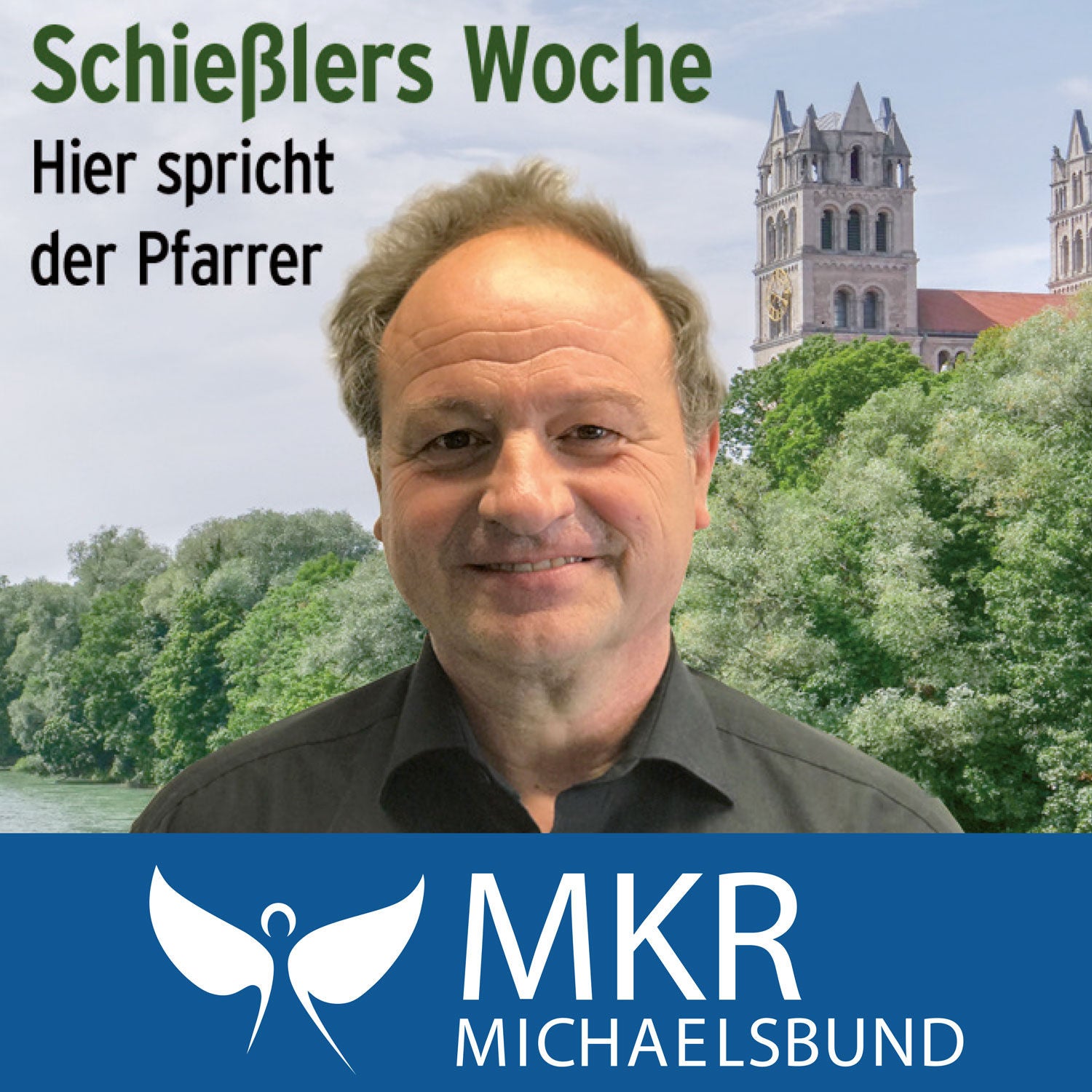 Findet Weihnachten im Lockdown eigentlich statt...