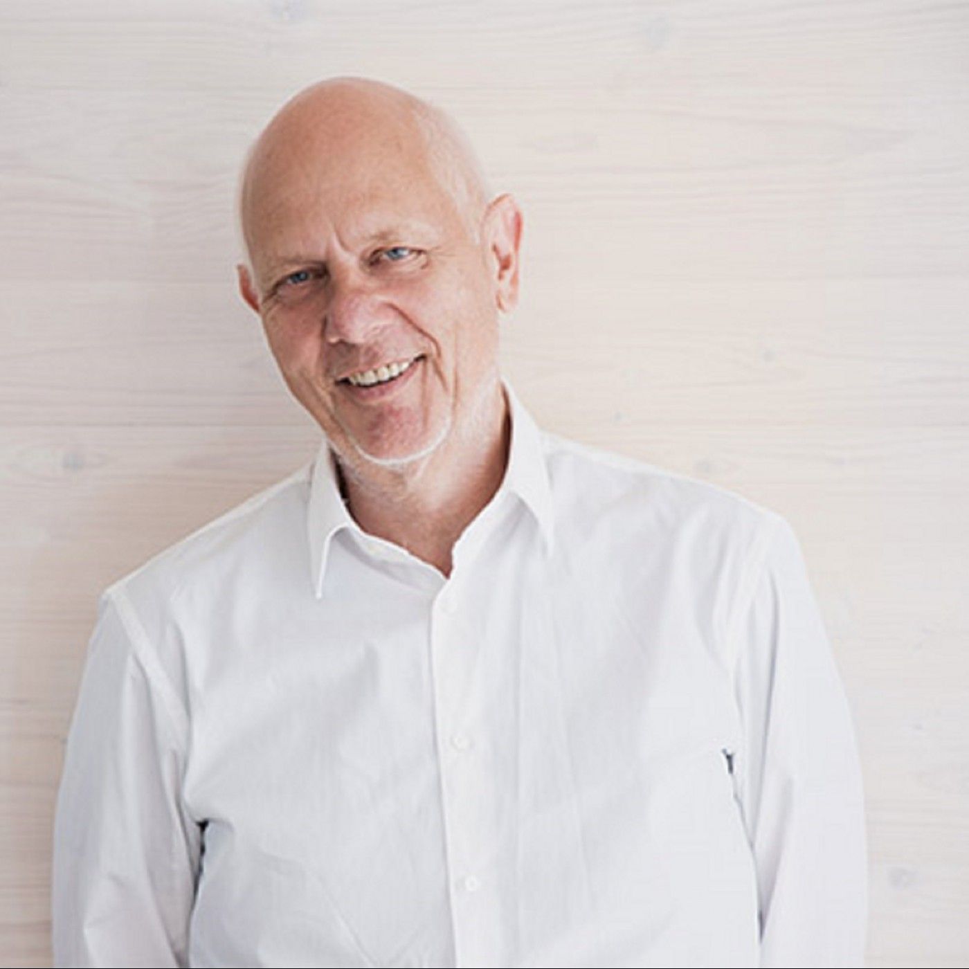 Mit dem Zukunftsforscher Matthias Horx über "Die Zukunft nach Corona"