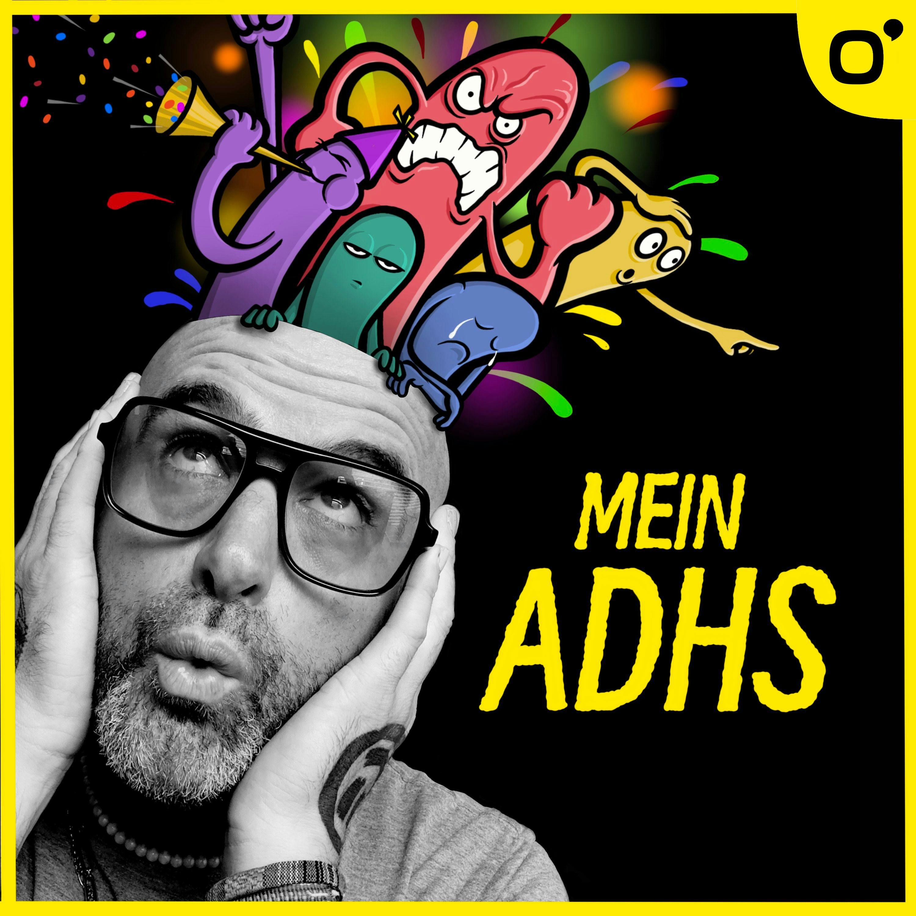 Rejection Sensitivity Dysphoria
