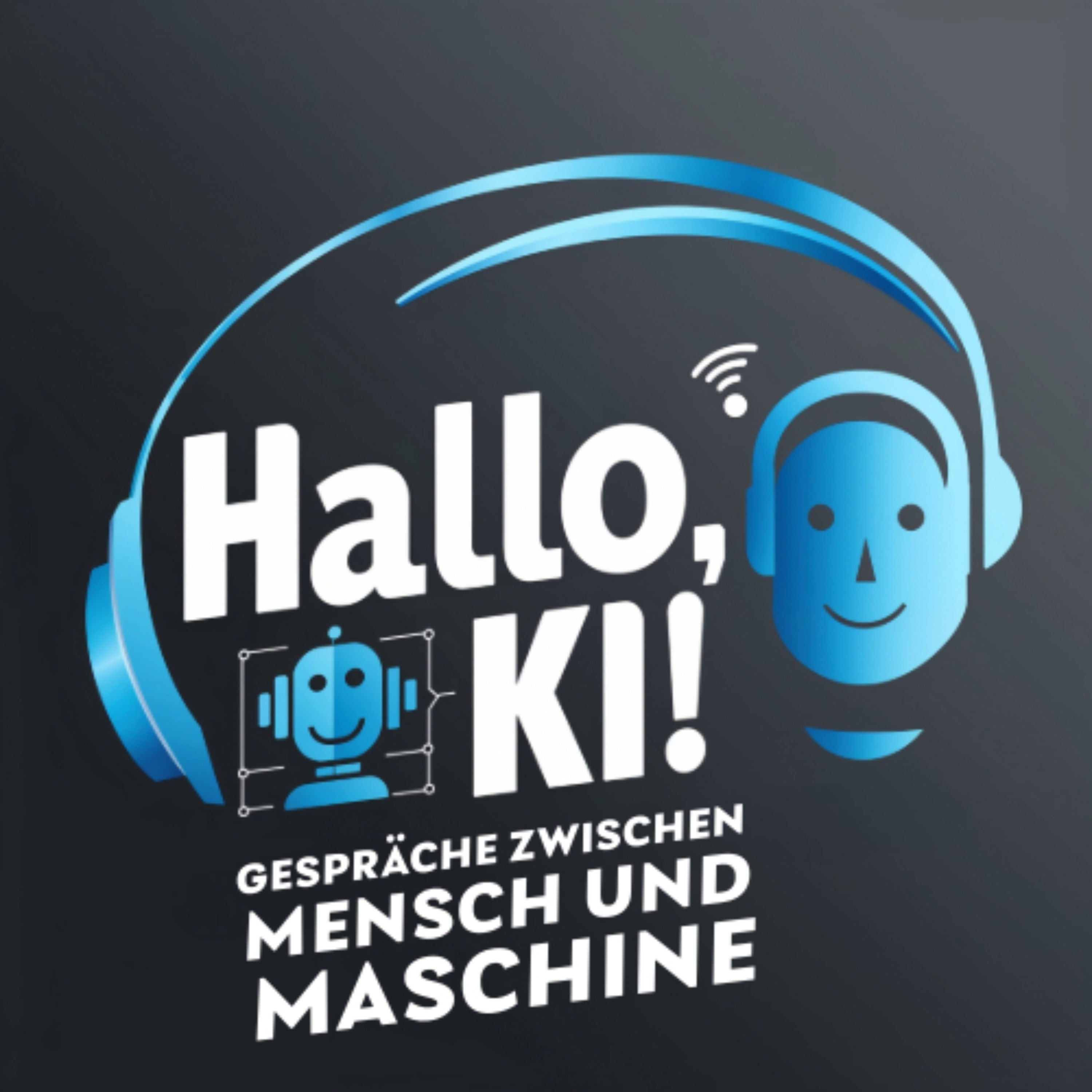 #6 Datenschutz und KI-Überwachung: Fortschritt oder Hindernis?