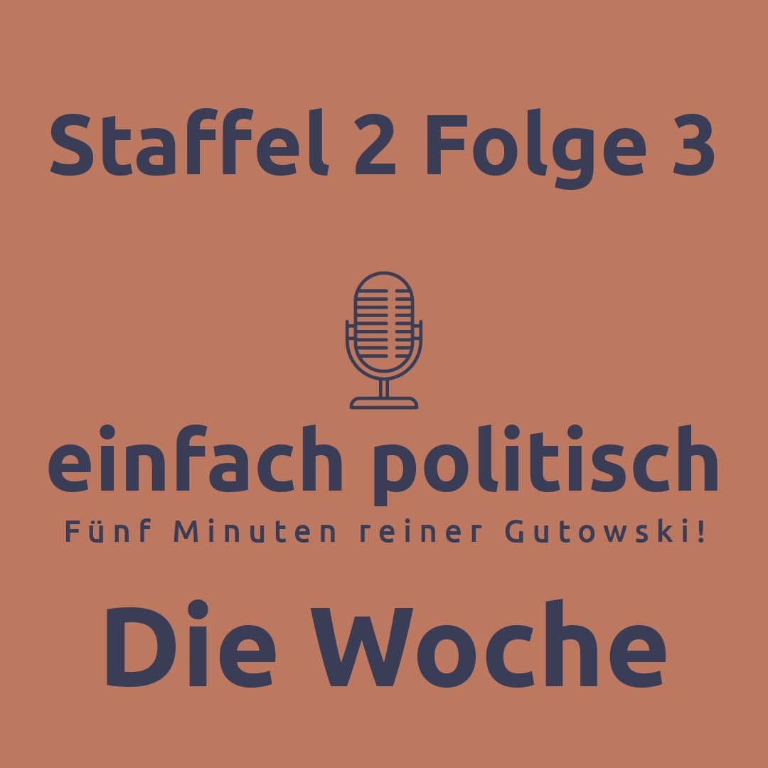 Die Woche