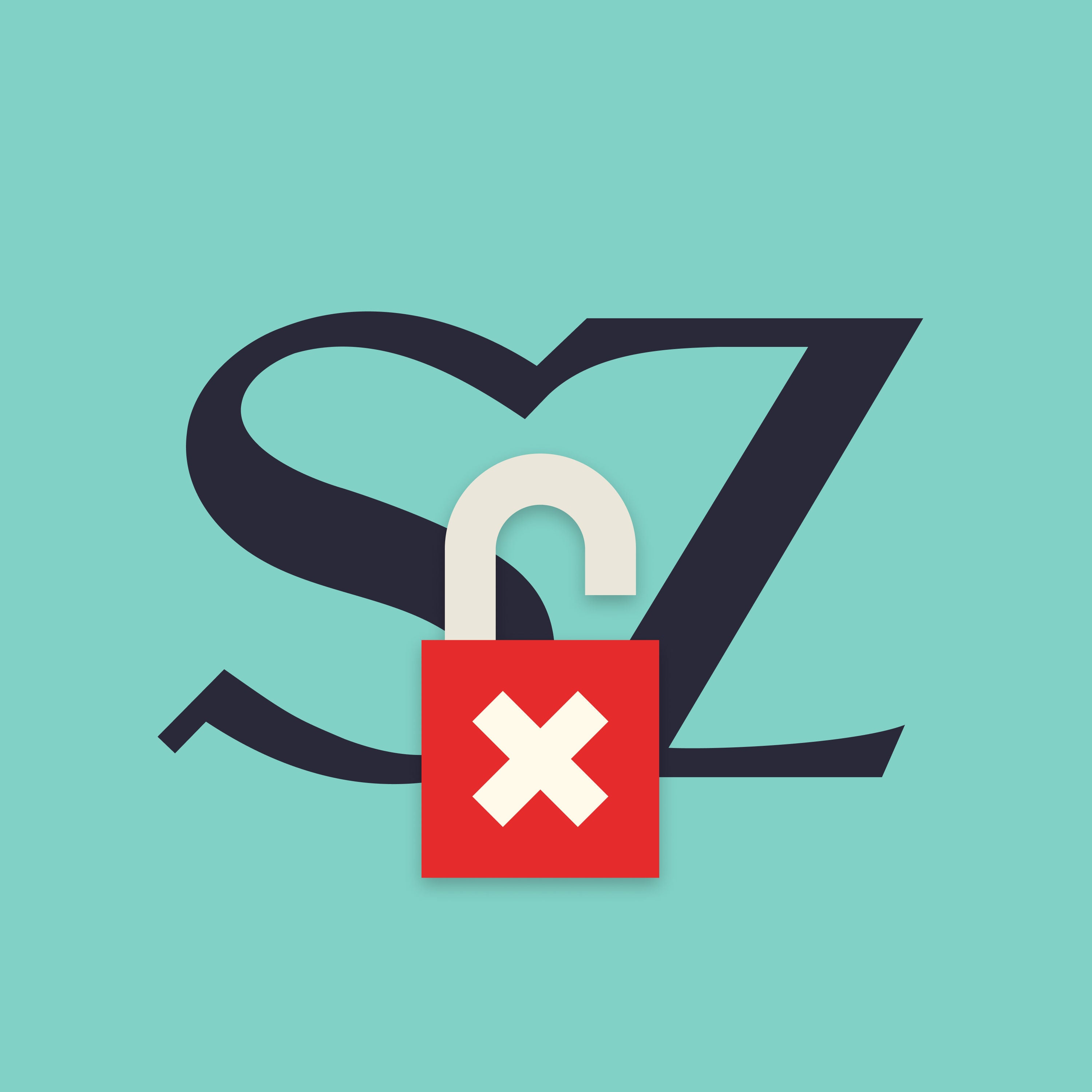 Suisse Secrets: Artikel 47 (Folge 3)