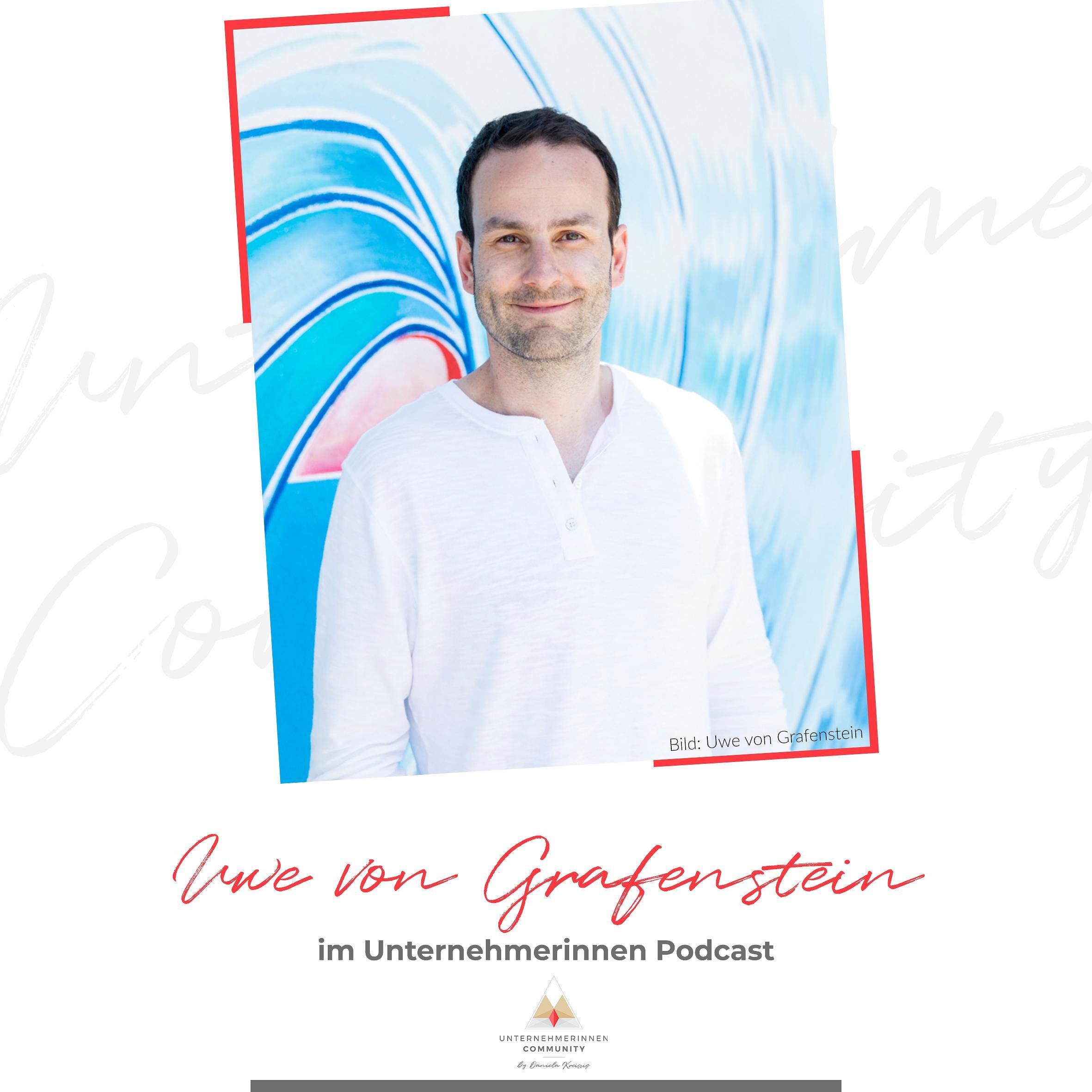 #022 Das größte Problem ist es, wenn es zu gut läuft