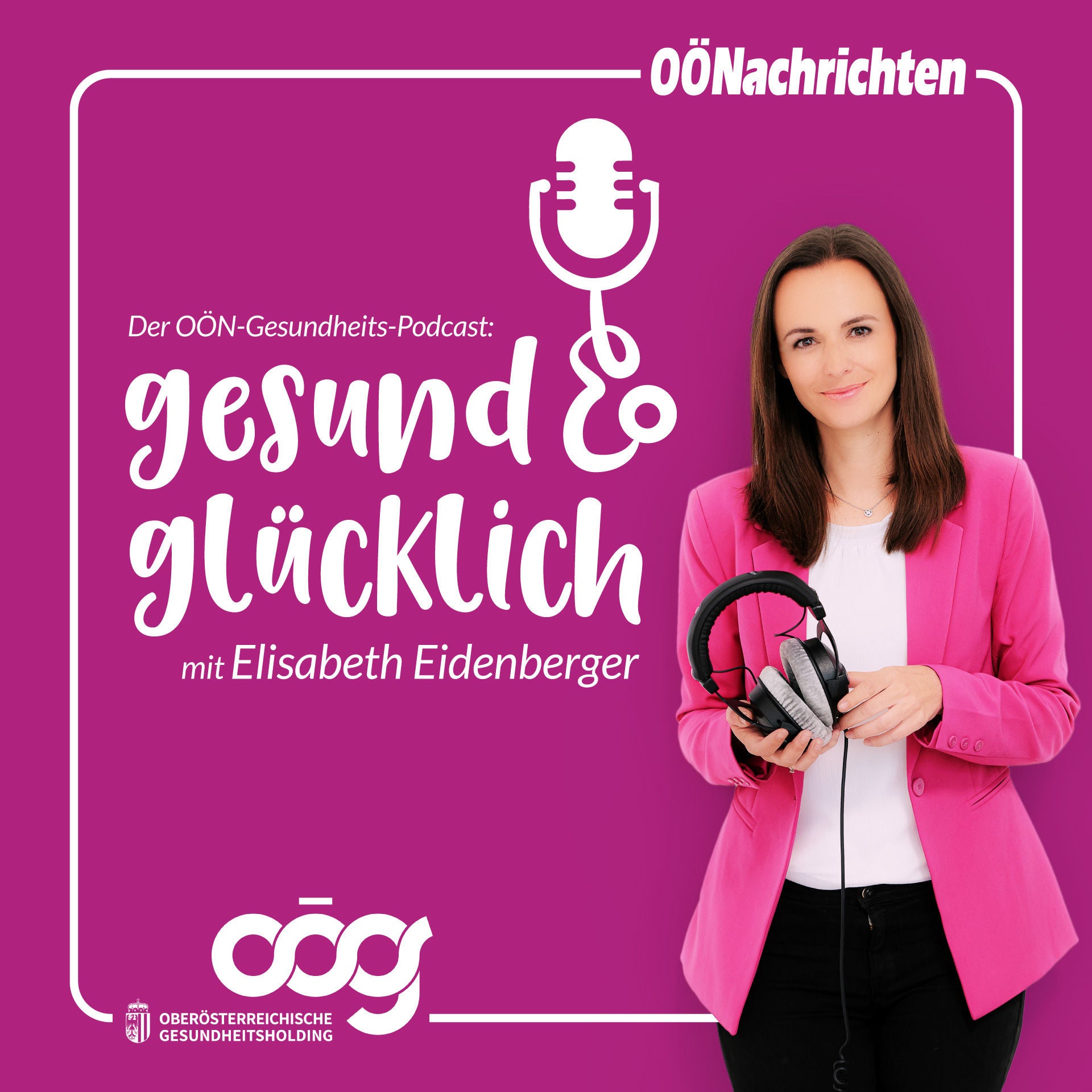 #027 Was macht eigentlich ein Pathologe?
