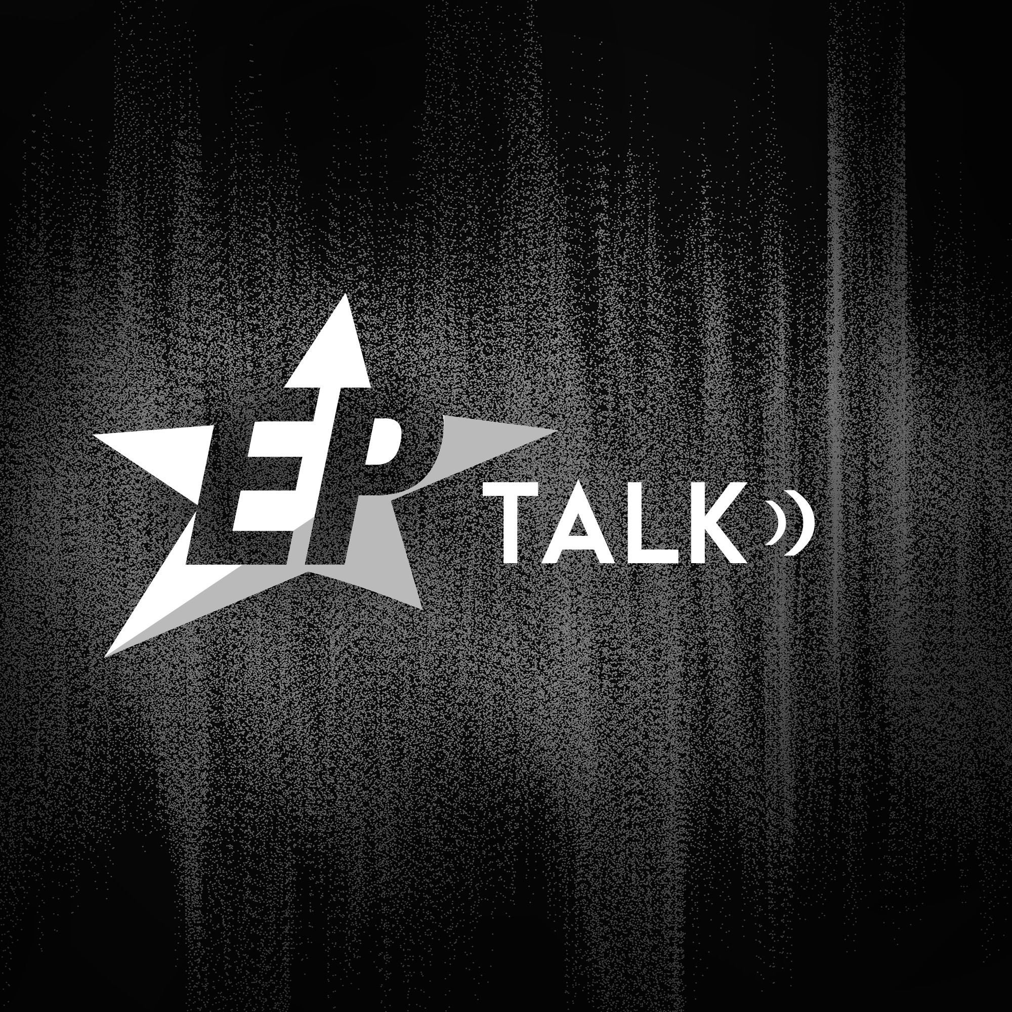Die Piraten kommen zurück und der Europa-Park feiert Geburtstag - Jürgen Mack im Interview