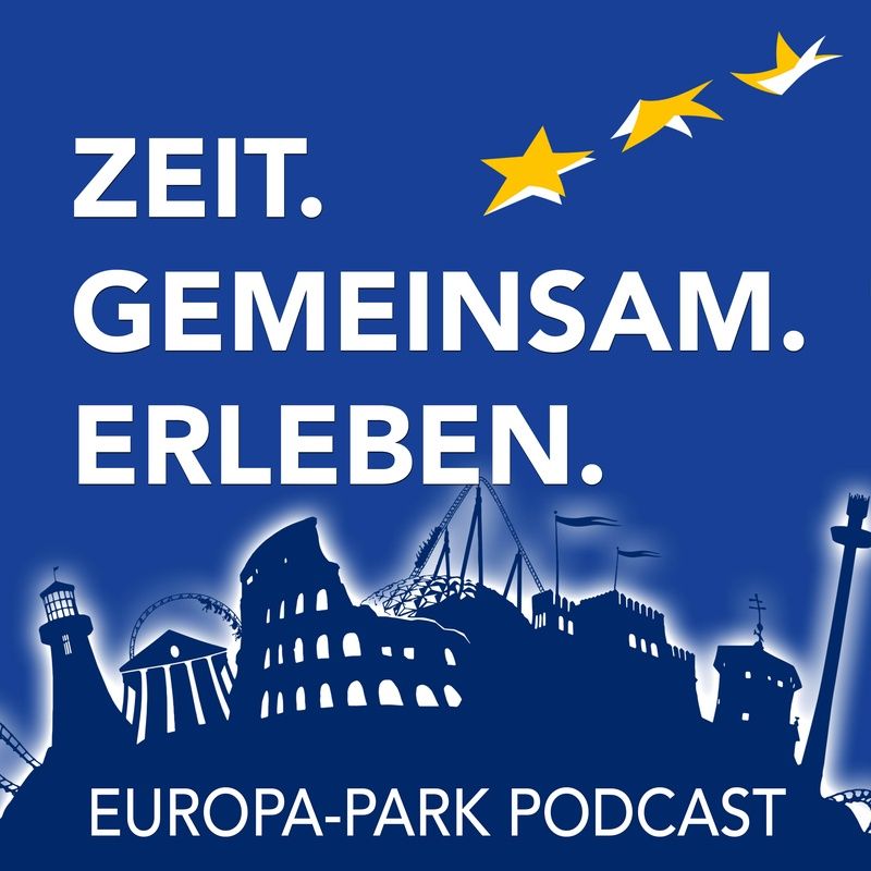 Schrumpfen mit Bülent Ceylan
