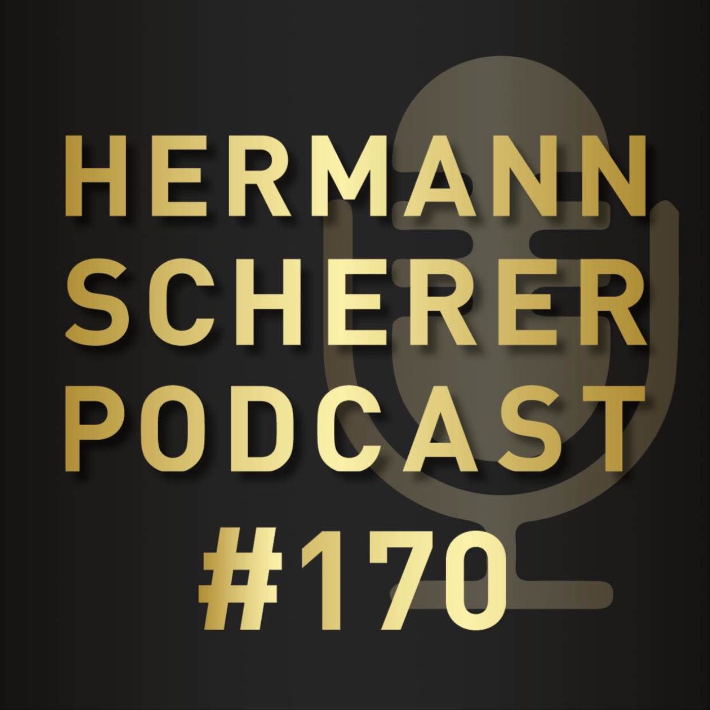 # 170 Die Frau mit dem Rad auf der Bühne: Alexandra Bornstein