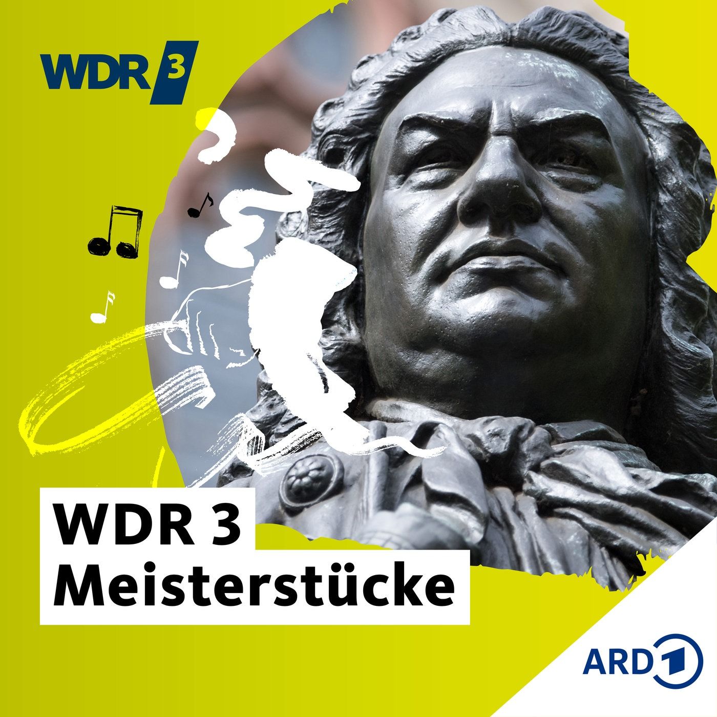 Bach: Brandenburgische Konzerte - Sechserpack für den Markgrafen