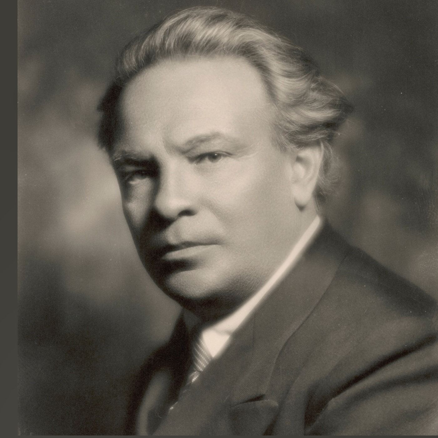 Ottorino Respighi: Römische Trilogie (1916 - 1928)