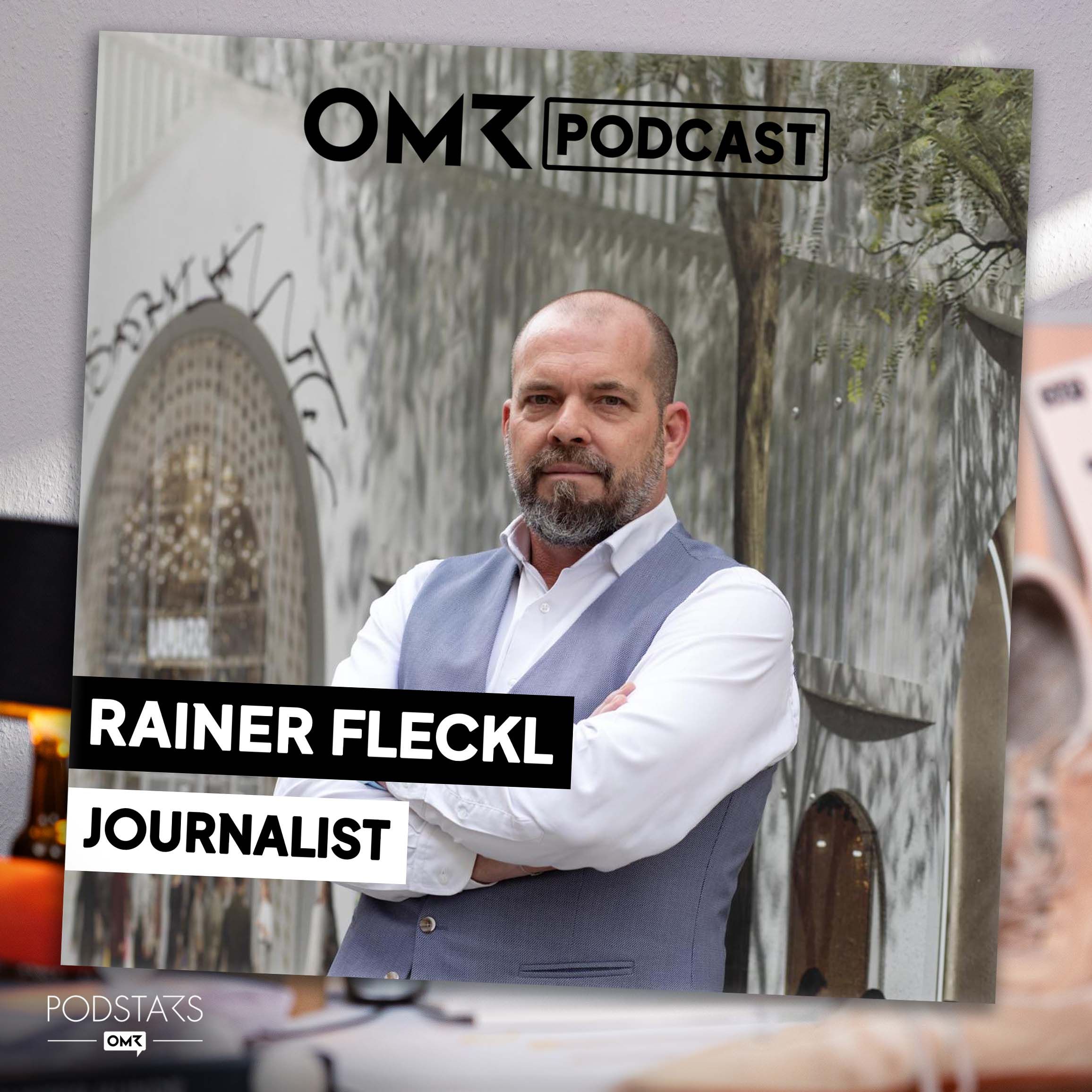 Das System René Benko: Aufstieg und Fall des Signa-Gründers (#705)