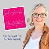 #80 So überwindest du die Angst vor dem scheitern