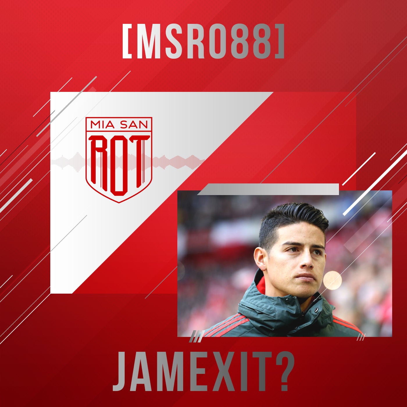 MSR088 Jamexit?