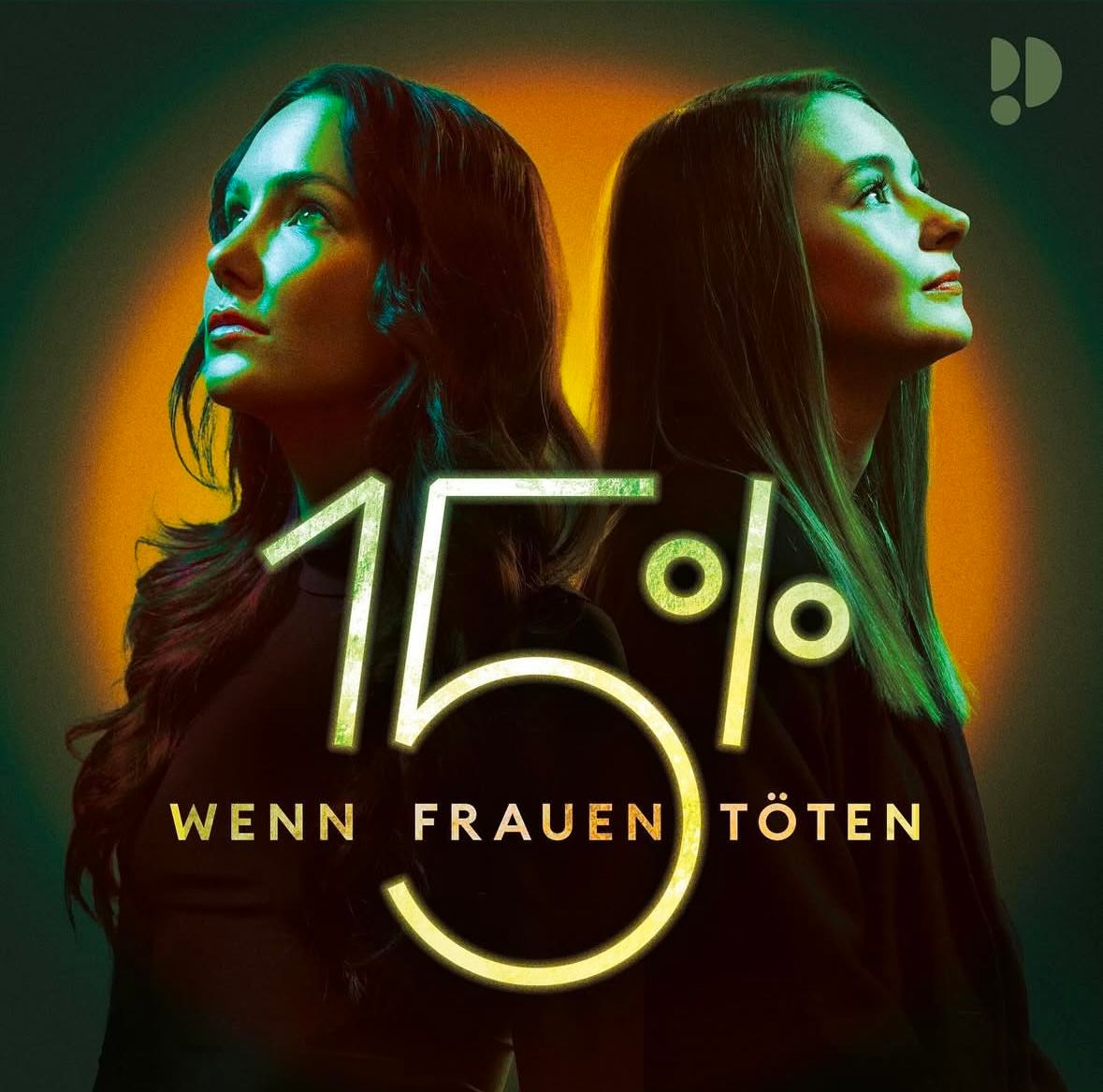 15% - Wenn Frauen töten: Die gefährlichste Frau Australiens