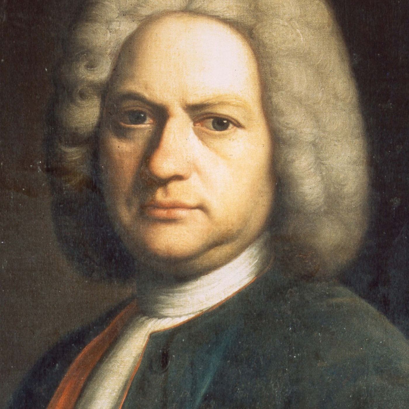Johann Sebastian Bach: "Kaffeekantate" BWV 211
