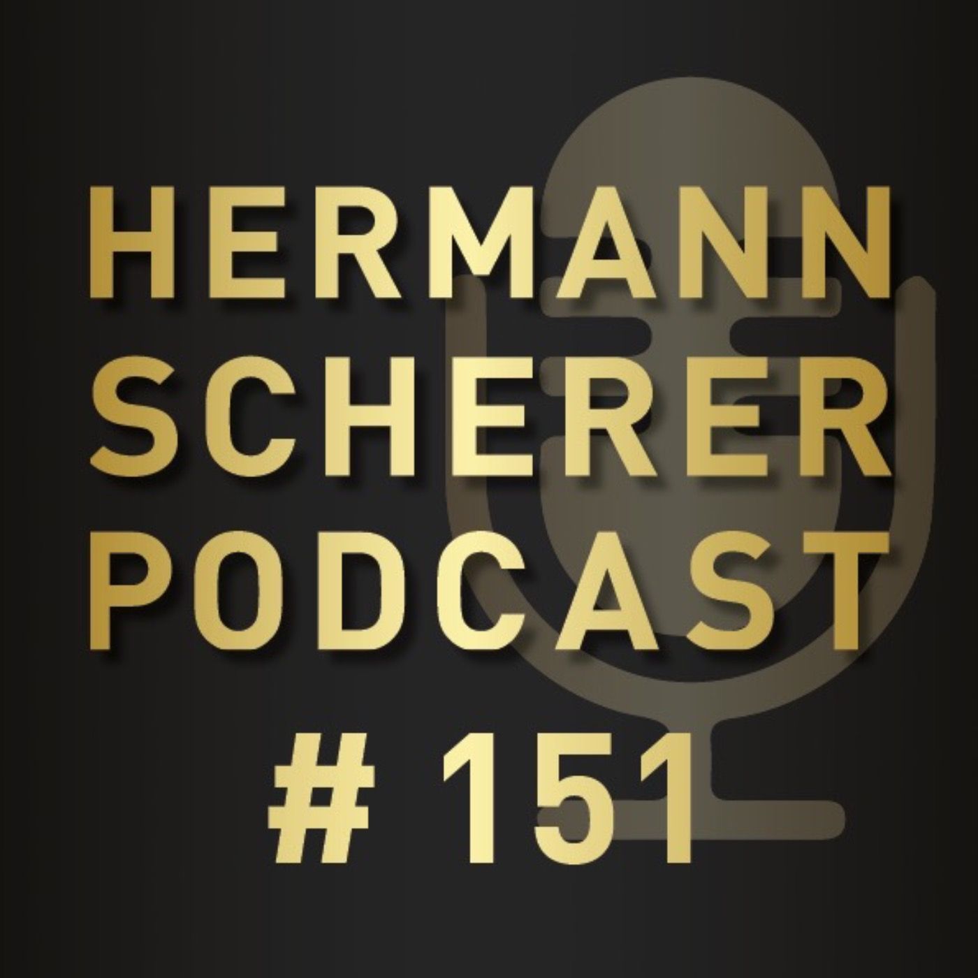 # 151 Leistung = Potenzial - Störfaktoren - Hermann Scherer