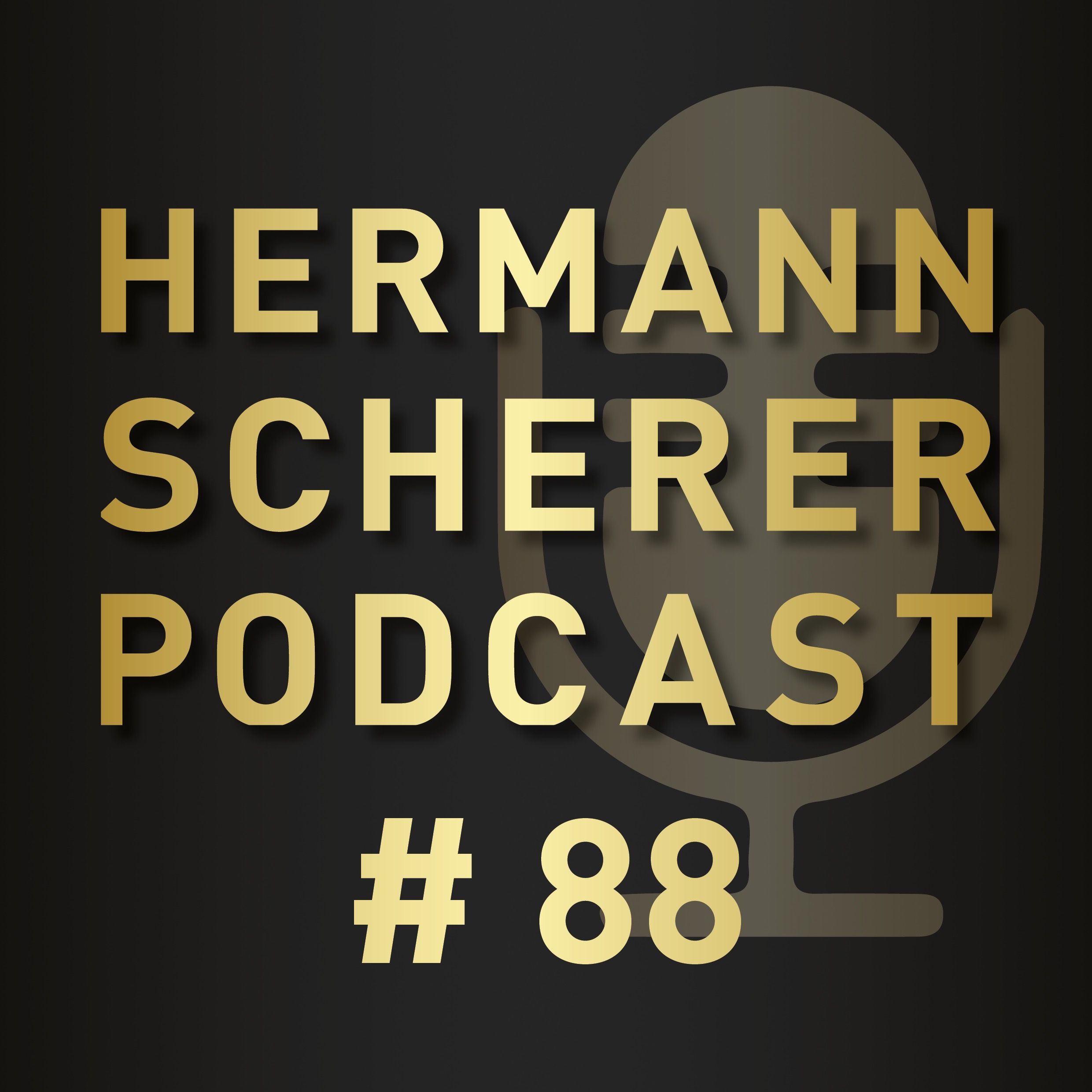 # 88 Die letzte Schleife zur Exzellenz - Thomas Mücke