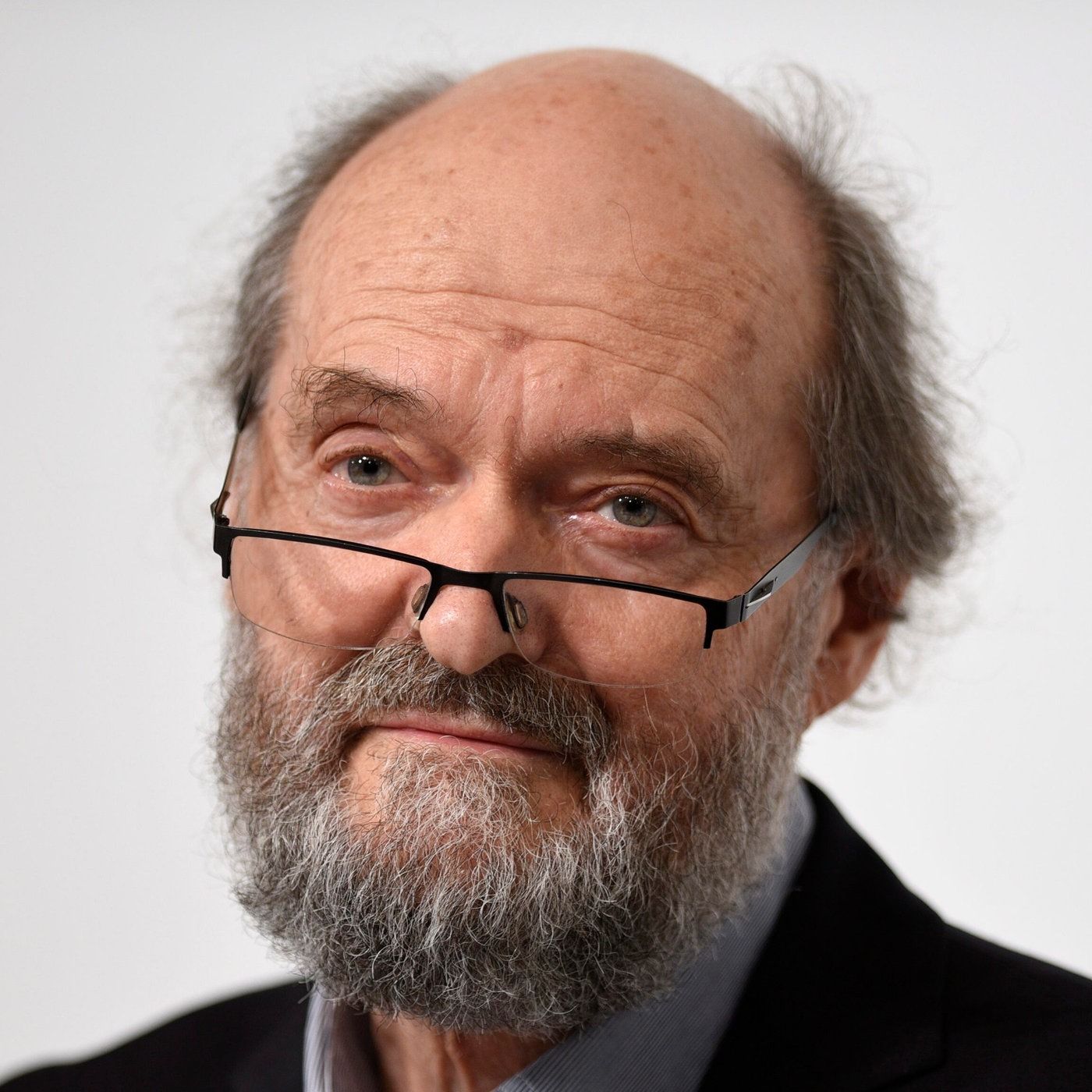 Arvo Pärt: Fratres (1977)