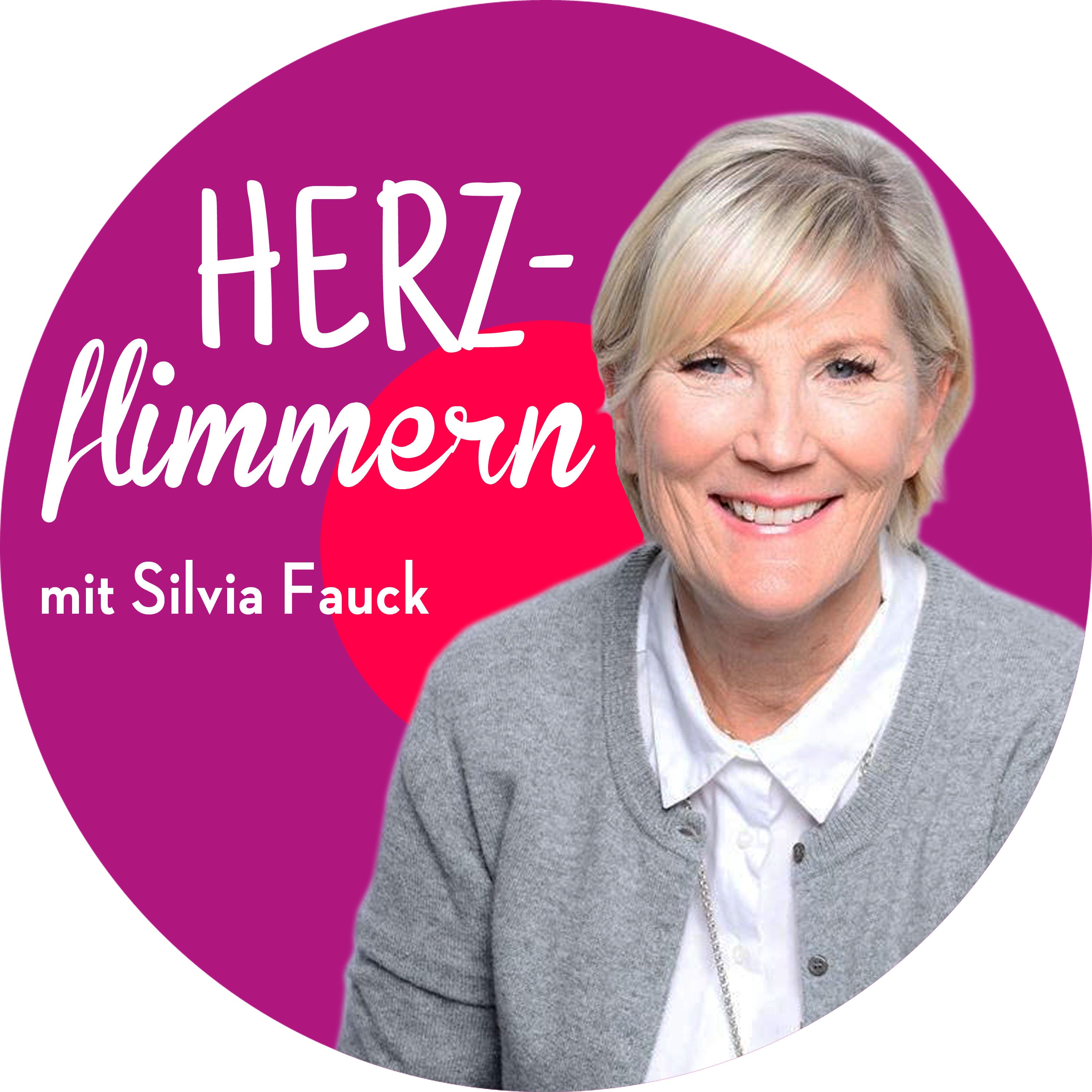 Herzflimmern | Trailer