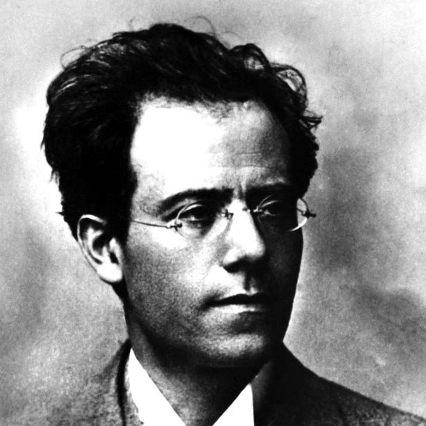Emotionale Achterbahn - Mahlers Vierte