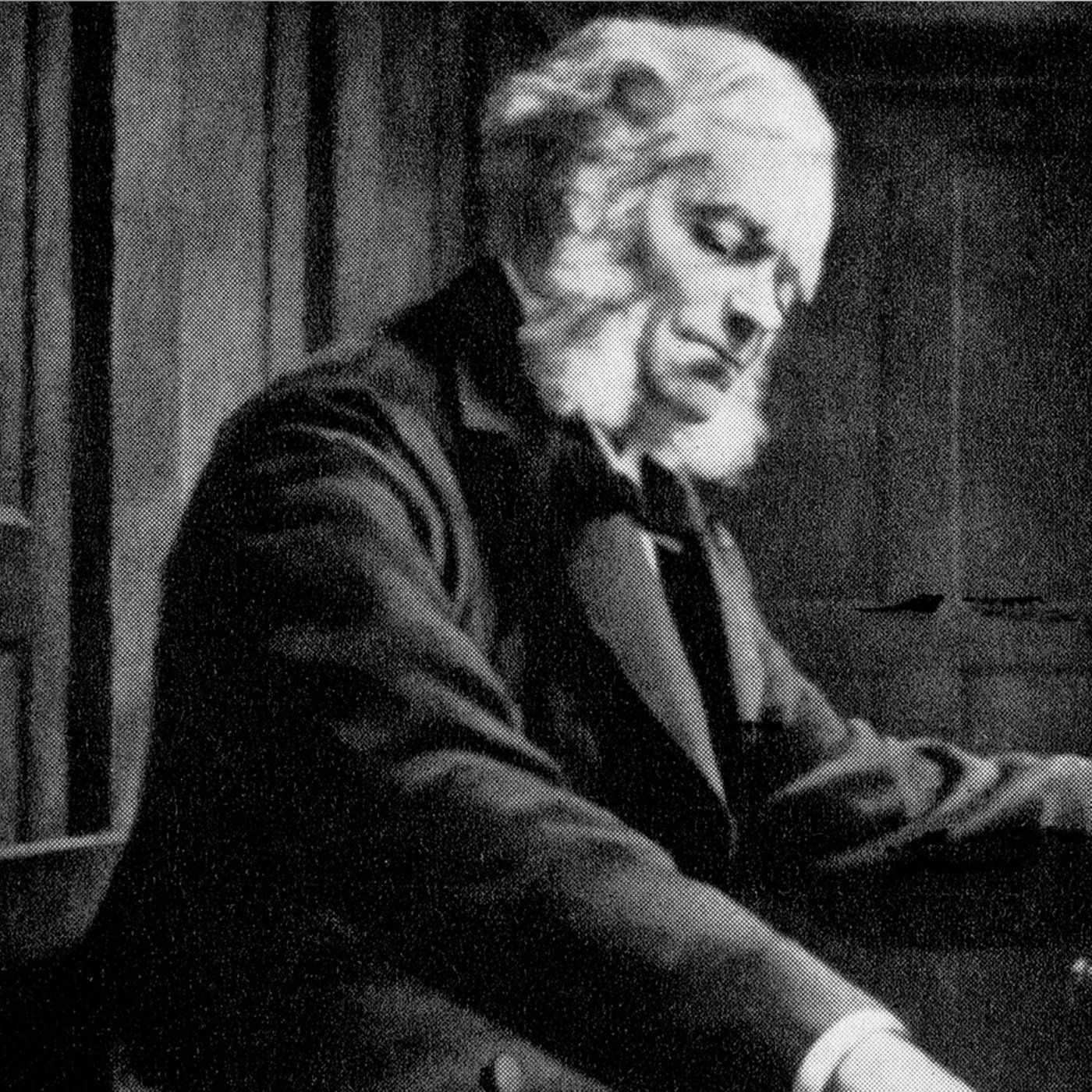 César Franck: Symphonie d-Moll
