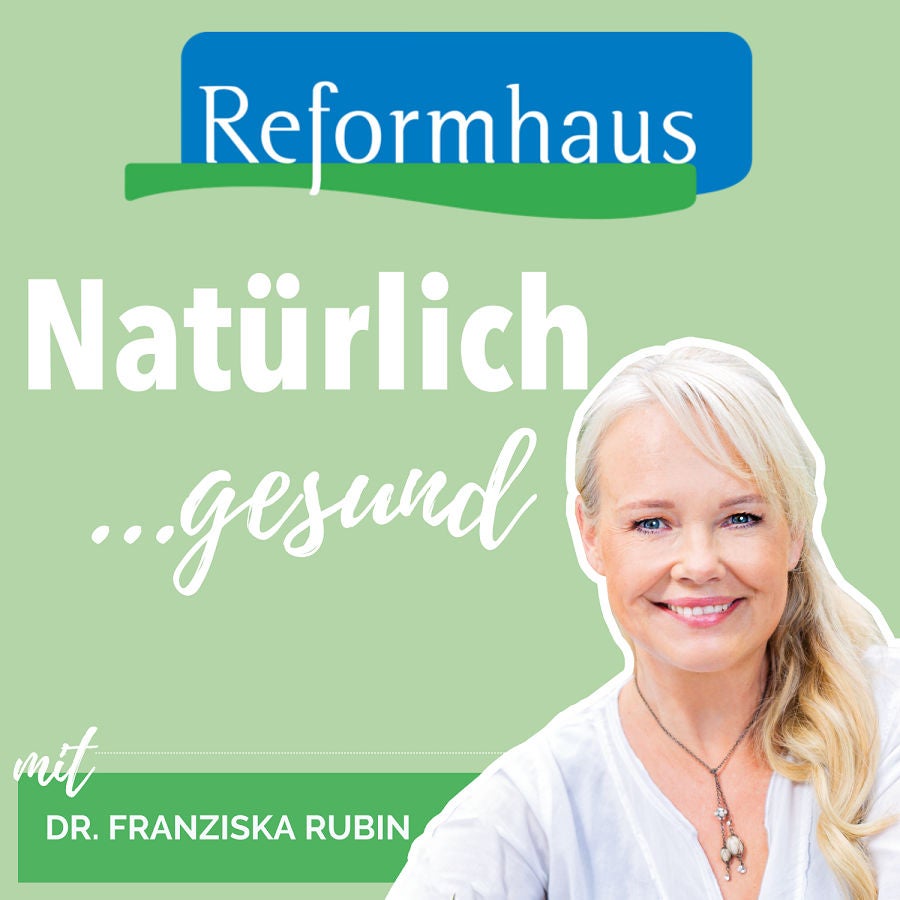 Iss Dich gesund! Was man bei Rheuma und Gicht gezielt essen und was man lieber weglassen sollte