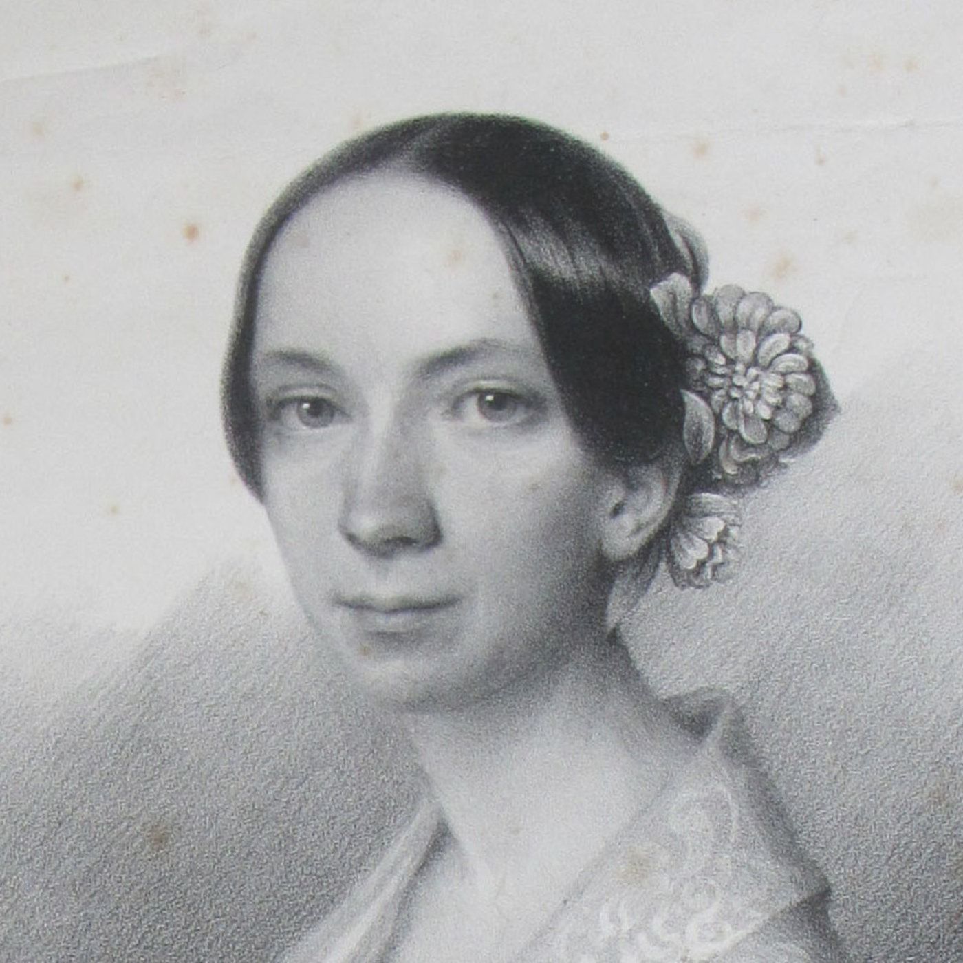 Emilie Mayer: Faust-Ouverture (1879)