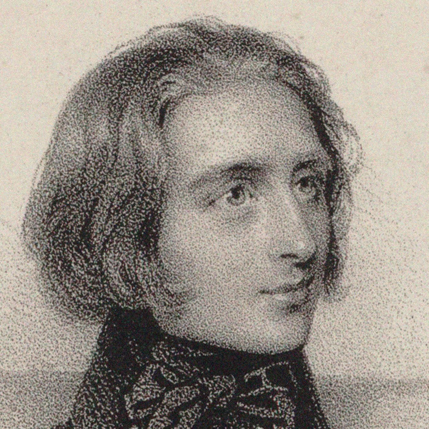 Superstar des Klaviers - Liszts "Ungarische Rhapsodie Nr. 2"