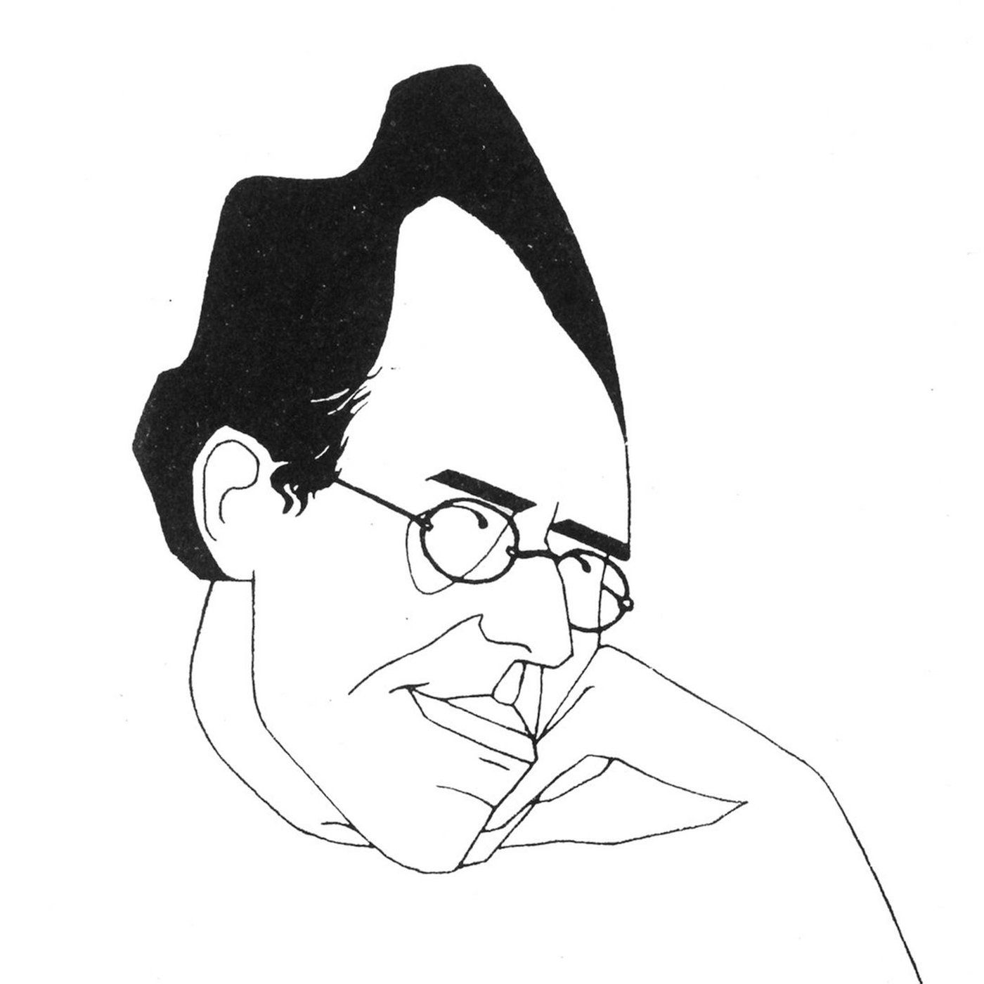 Gustav Mahler: Klavierquartett a-Moll