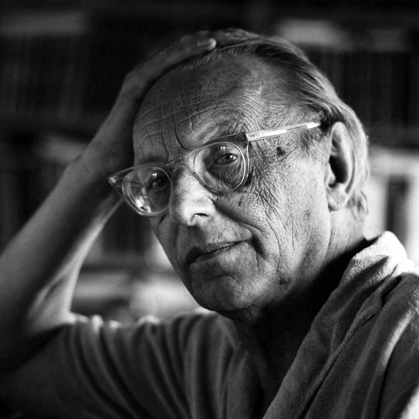Carl Orff: Carmina Burana