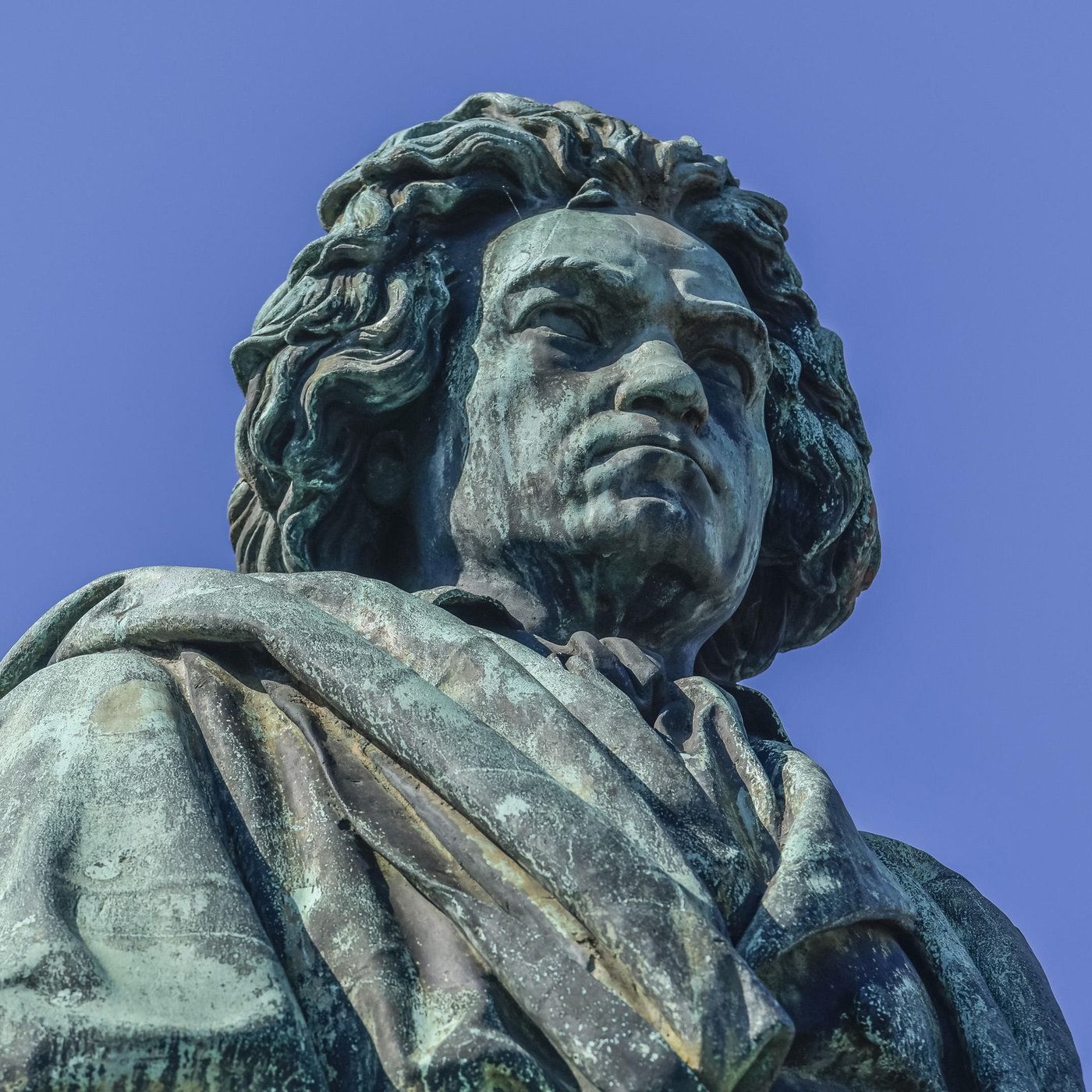 Ludwig van Beethoven: 5. Sinfonie, Opus 67