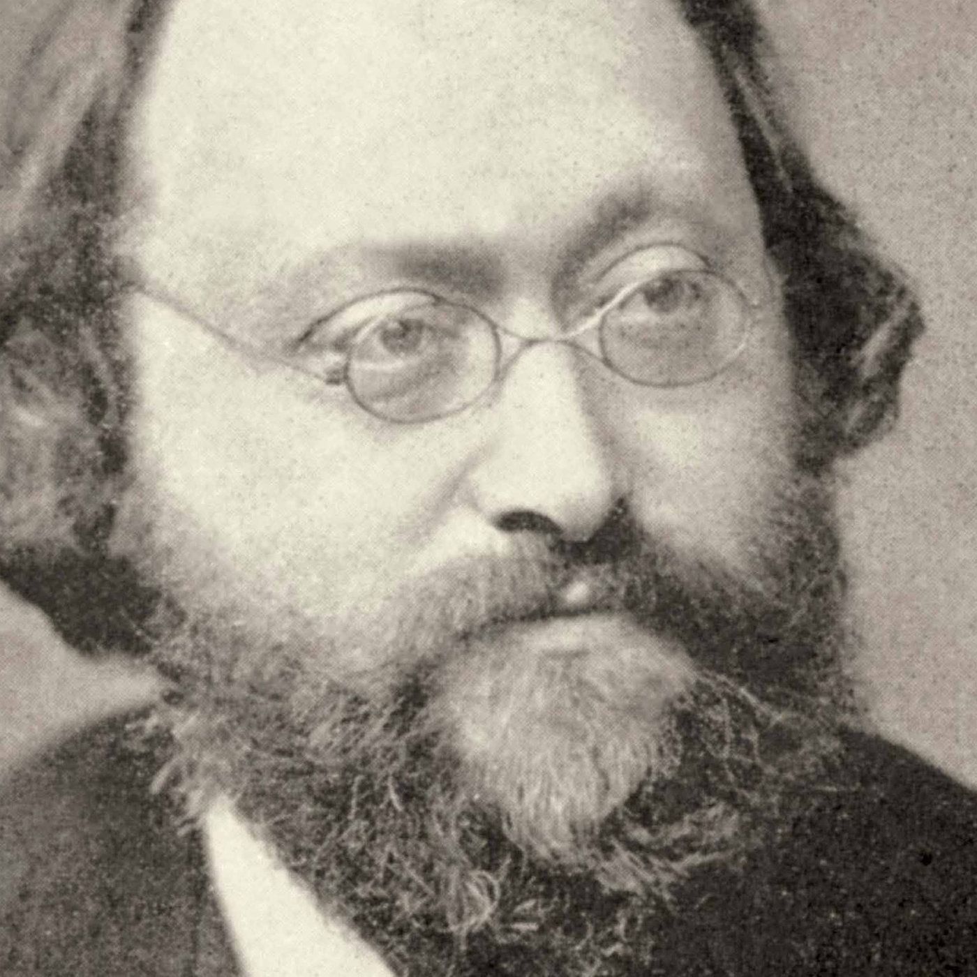 Max Bruch: Violinkonzert Nr. 1 g-Moll Op. 26