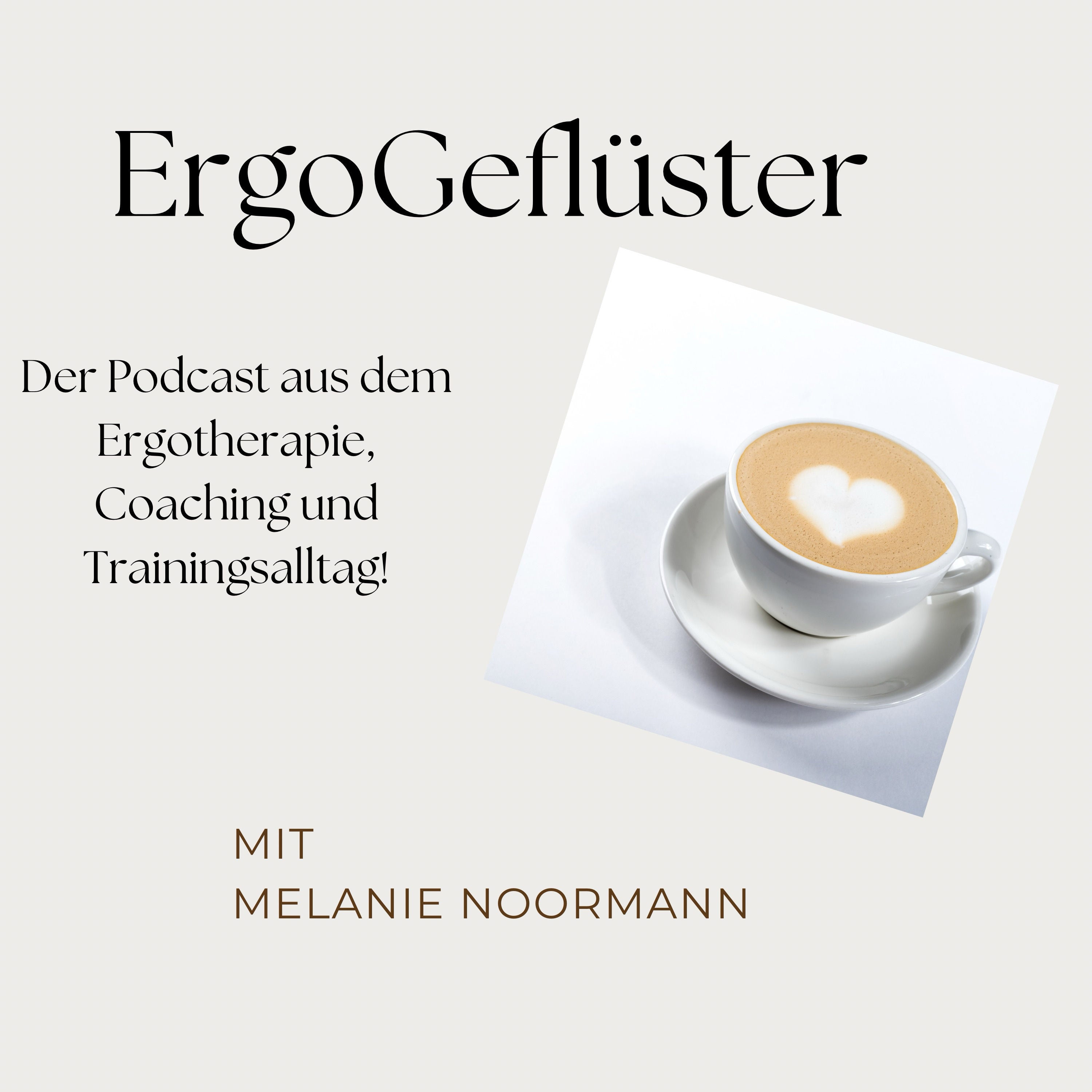 Begrüßung
