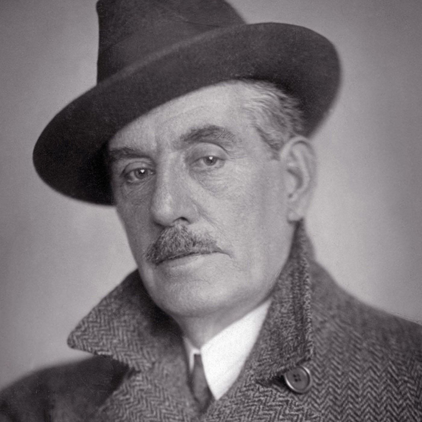 Giacomo Puccini: La Bohème