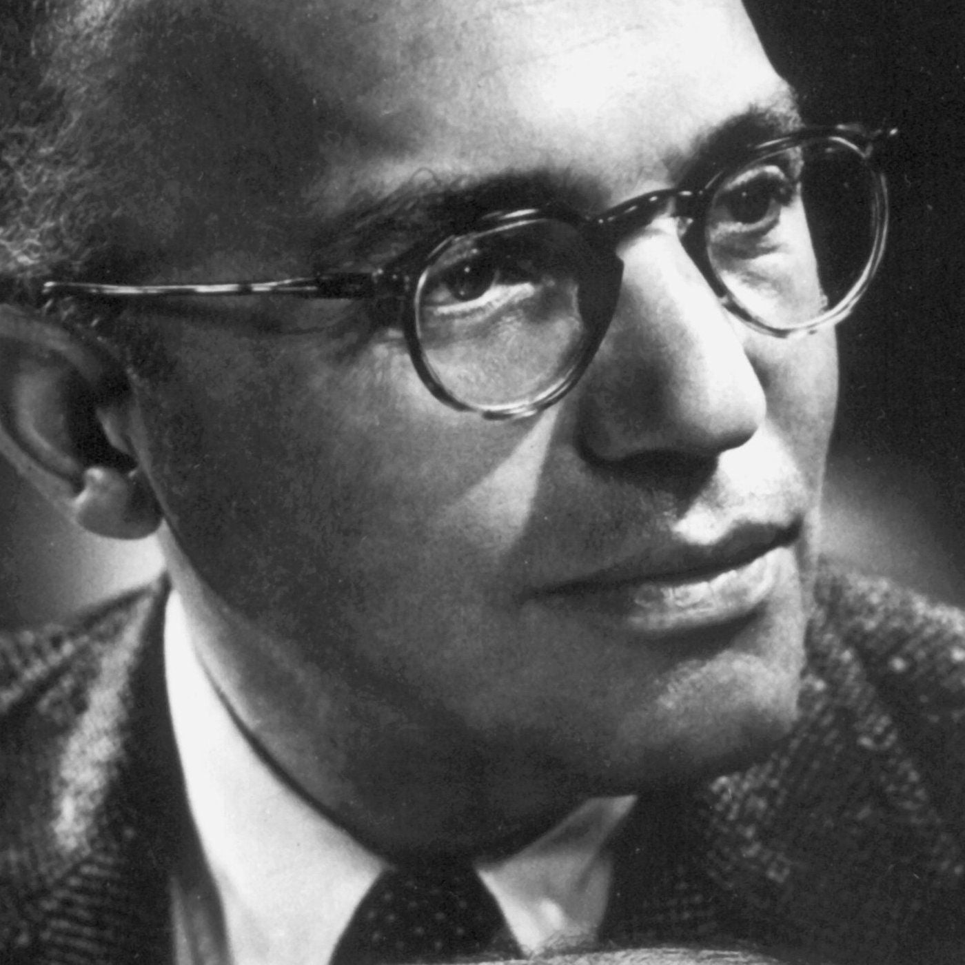Kurt Weill: Die Dreigroschenoper