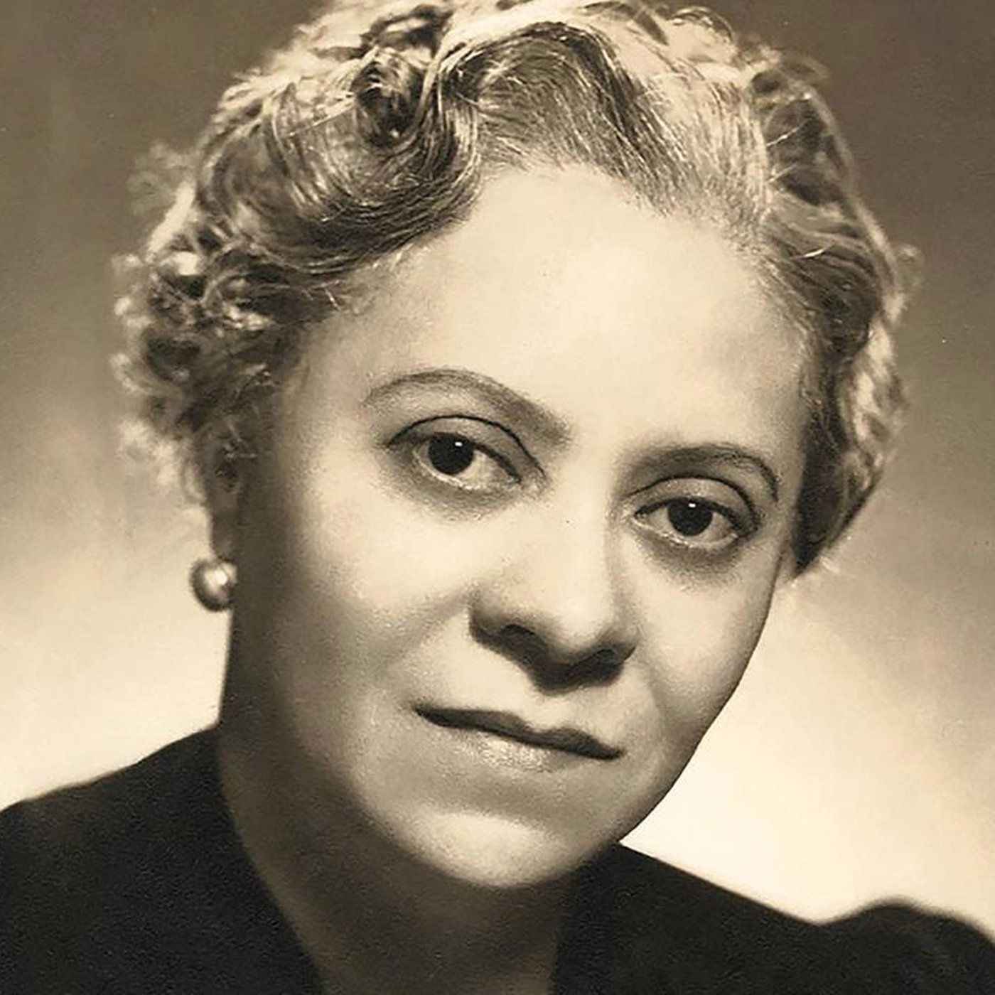 Florence Price: Sinfonie Nr. 1 e-Moll
