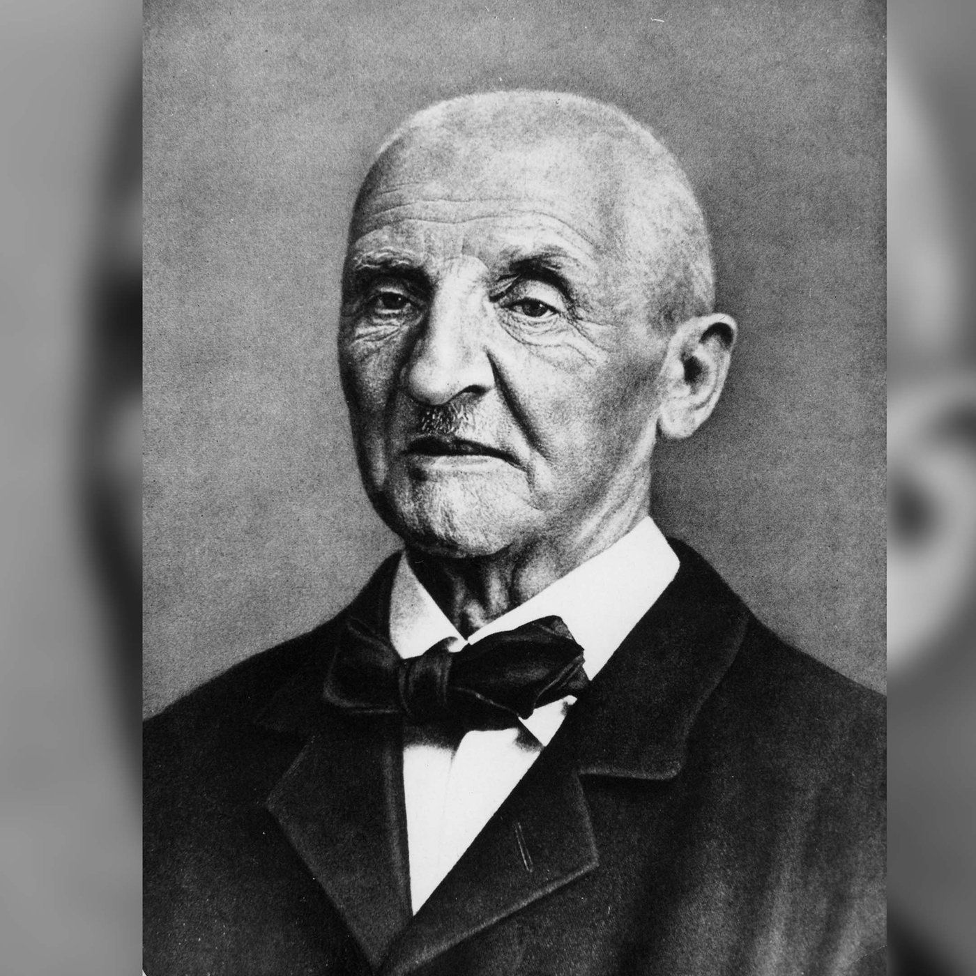 Anton Bruckner: Sinfonie Nr. 3 in d-Moll ("Wagner-Sinfonie")