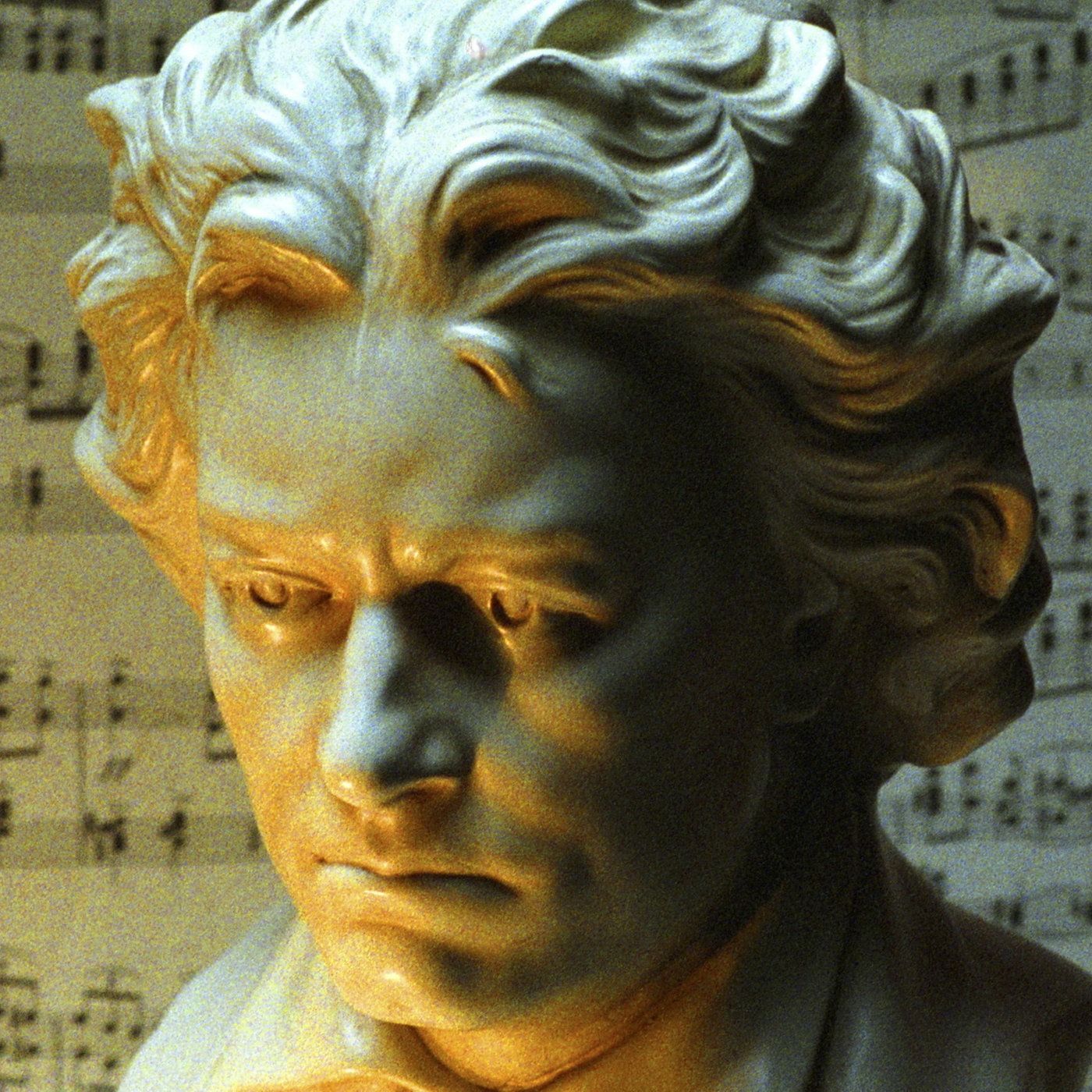 Ludwig van Beethoven: Fidelio