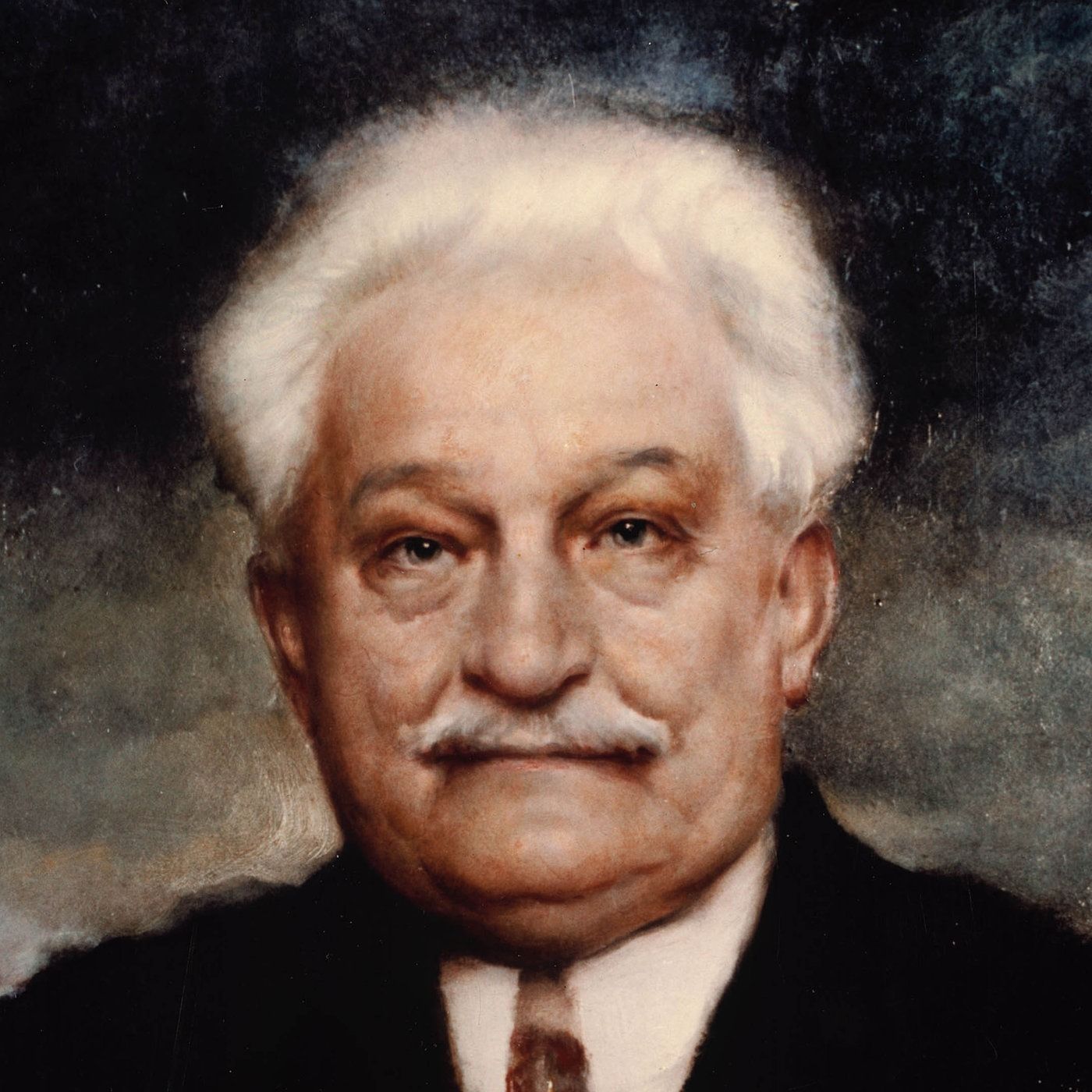 Leos Janáček: Jenufa