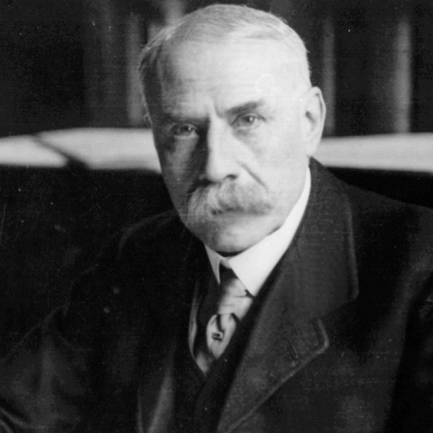 Edward Elgar - Pomp and Circumstance Marches