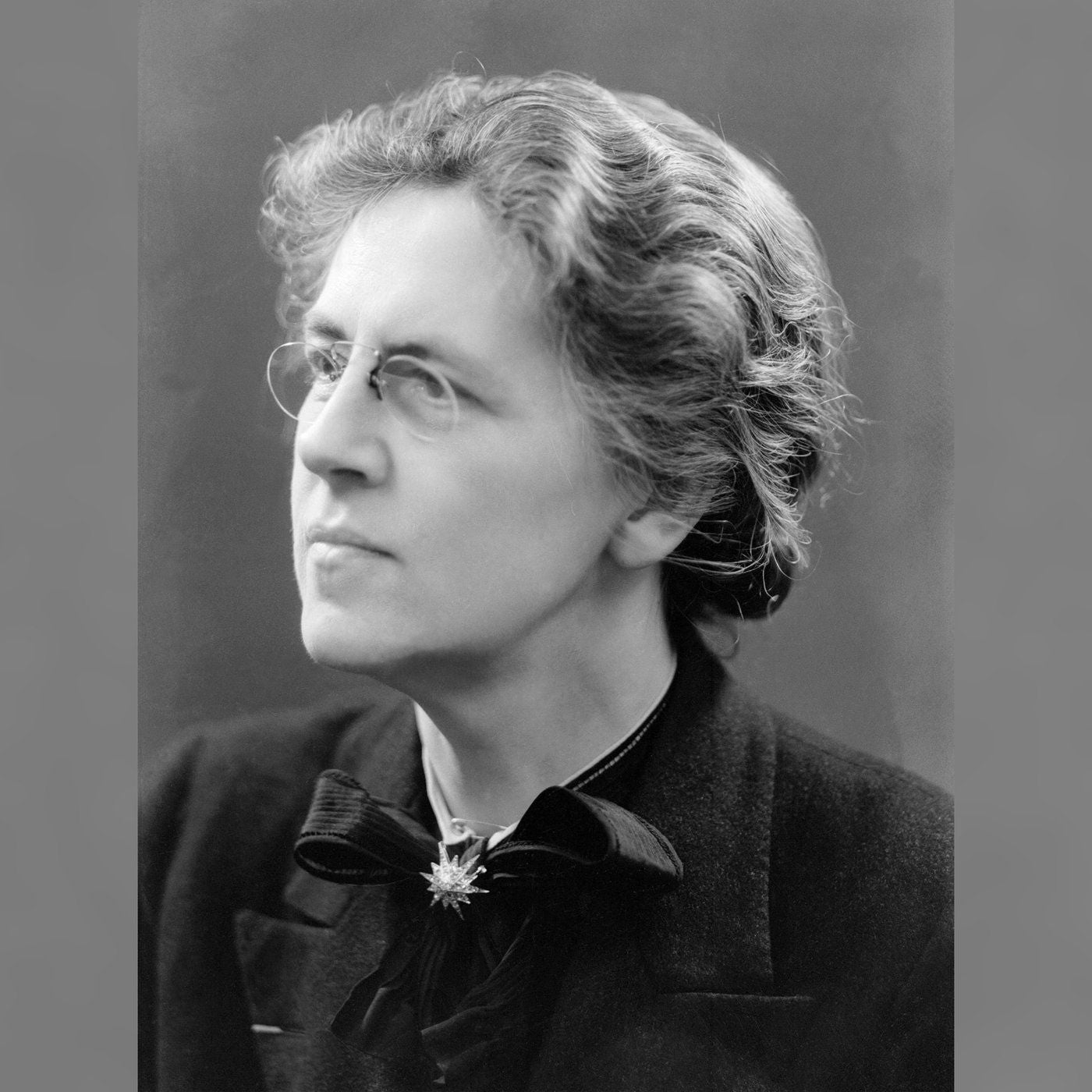 Nadia Boulanger: Fantaisie variée pour piano et orchestre