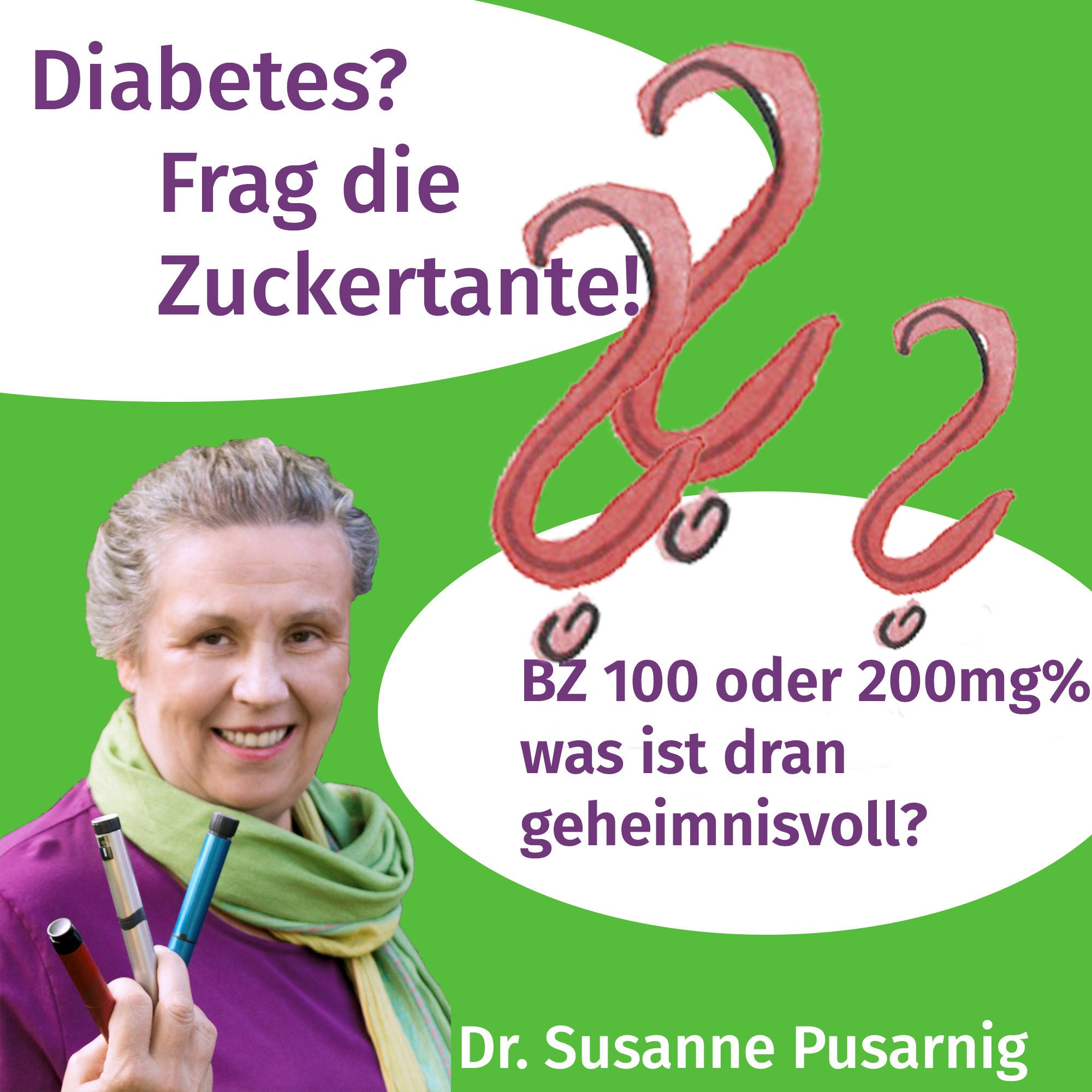 32 - BZ-nüchtern-100-oder200-was-ist-dran-geheimnisvoll