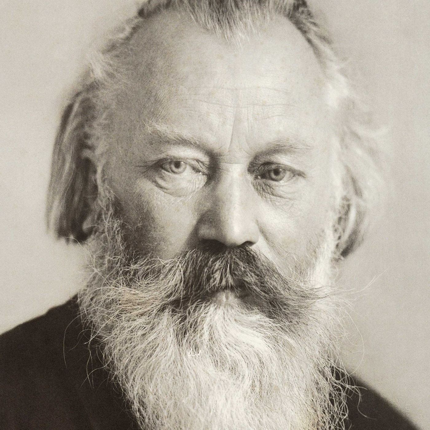 Johannes Brahms: Ungarische Tänze