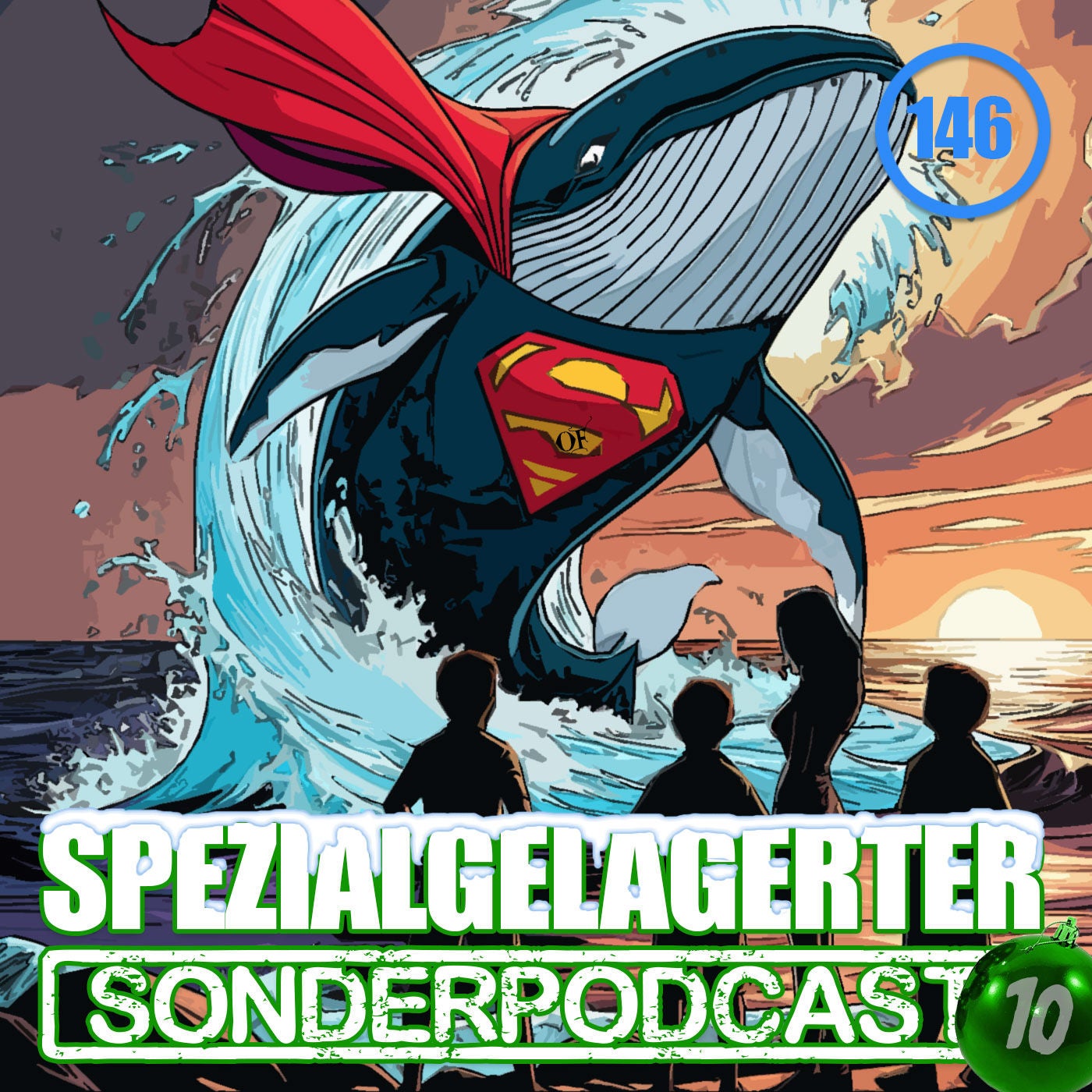 SSP #146: Die drei ??? und der Super-Wal (36)