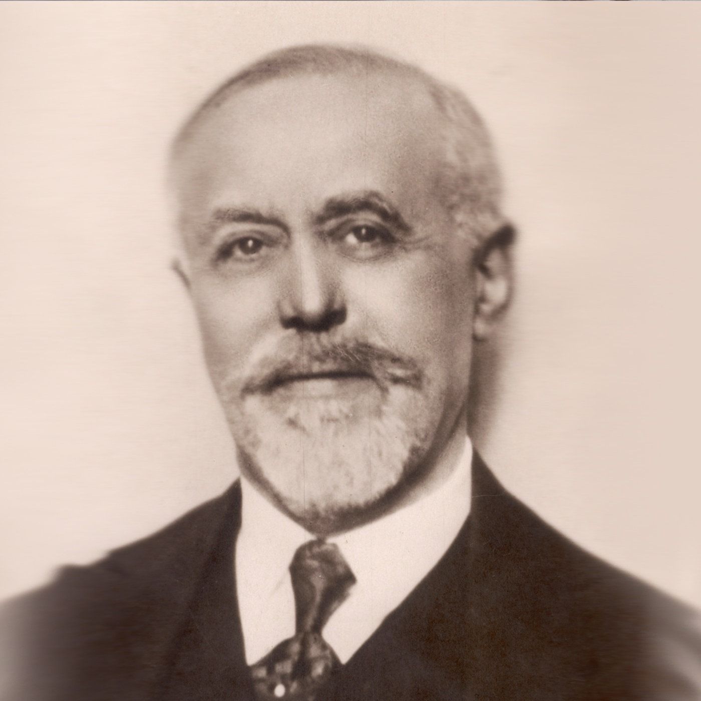 Paul Dukas: Der Zauberlehrling