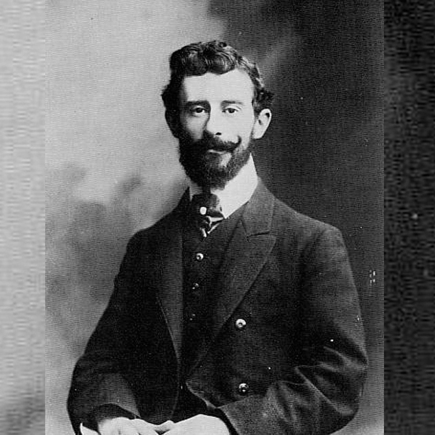 Maurice Ravel: Gaspard de la nuit