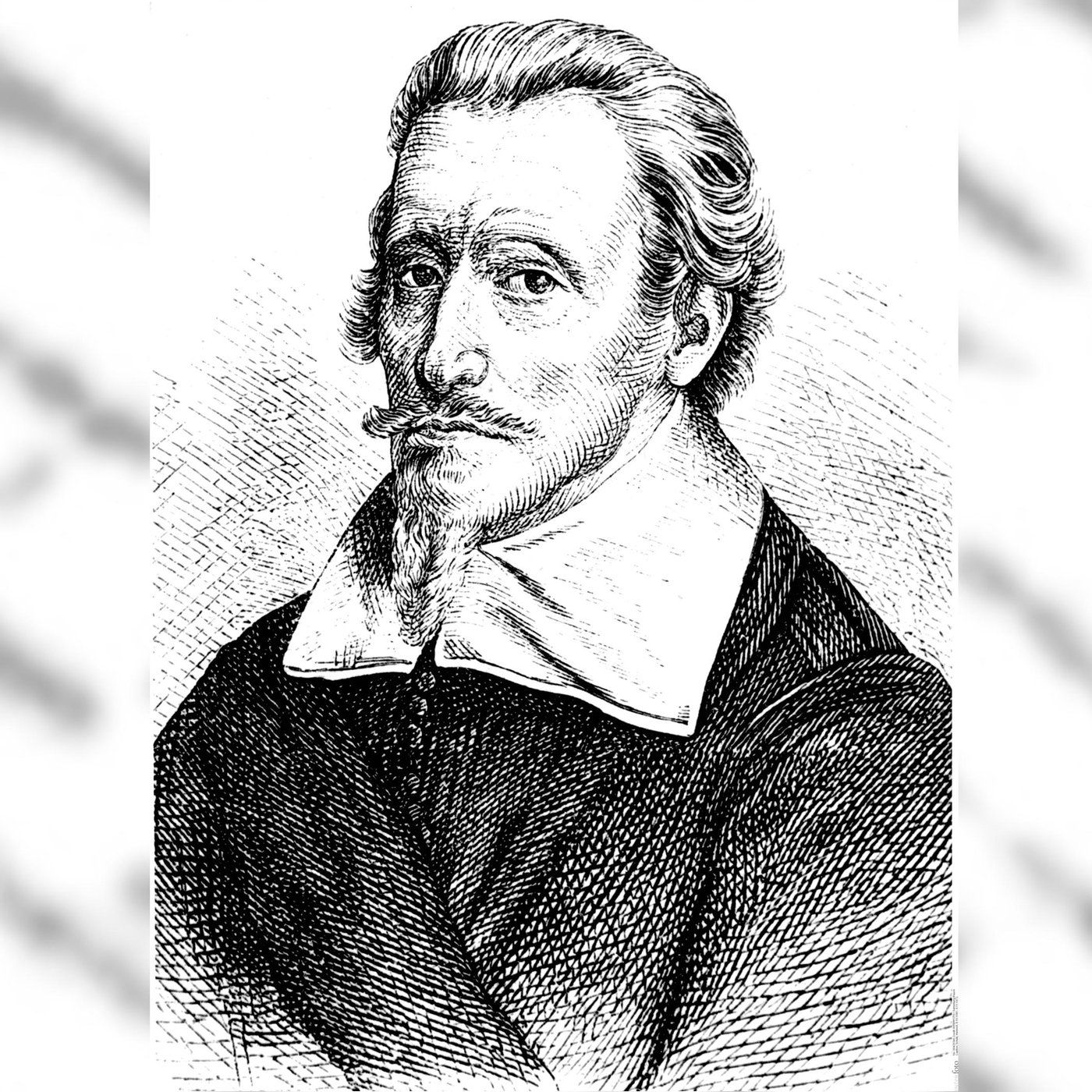 Heinrich Schütz: Kleine geistliche Konzerte