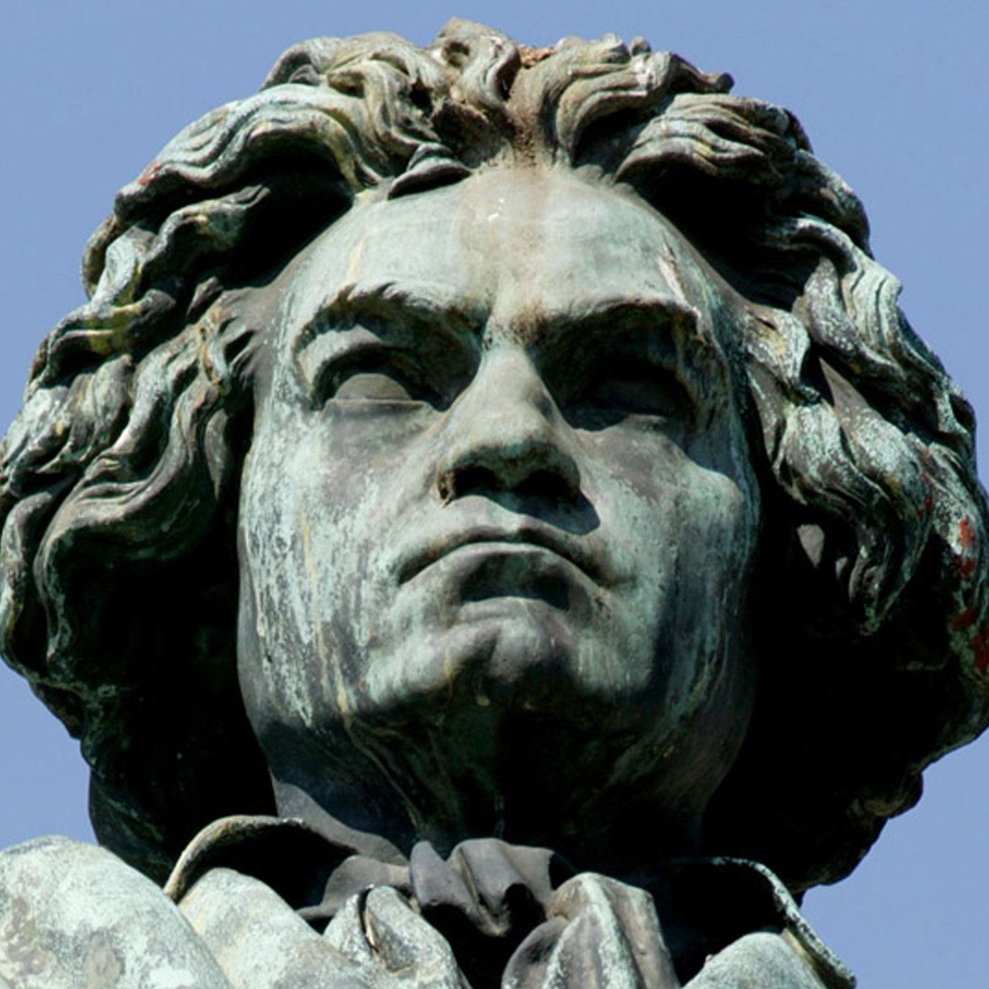Ludwig van Beethoven: Sonate Nr. 14 op. 27 No. 2 in cis-Moll
